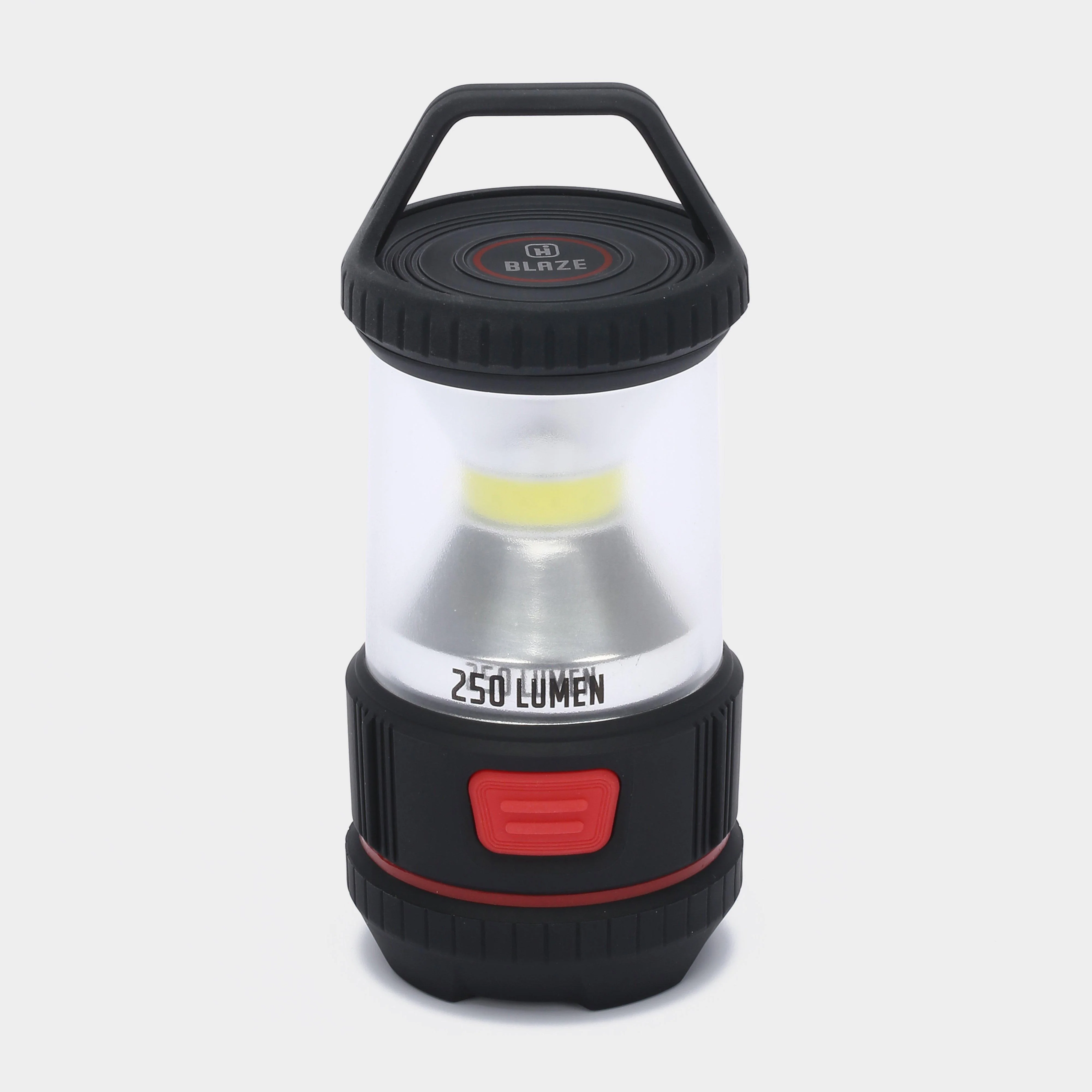 Blaze Mini 360 Cob Lantern - Image 14