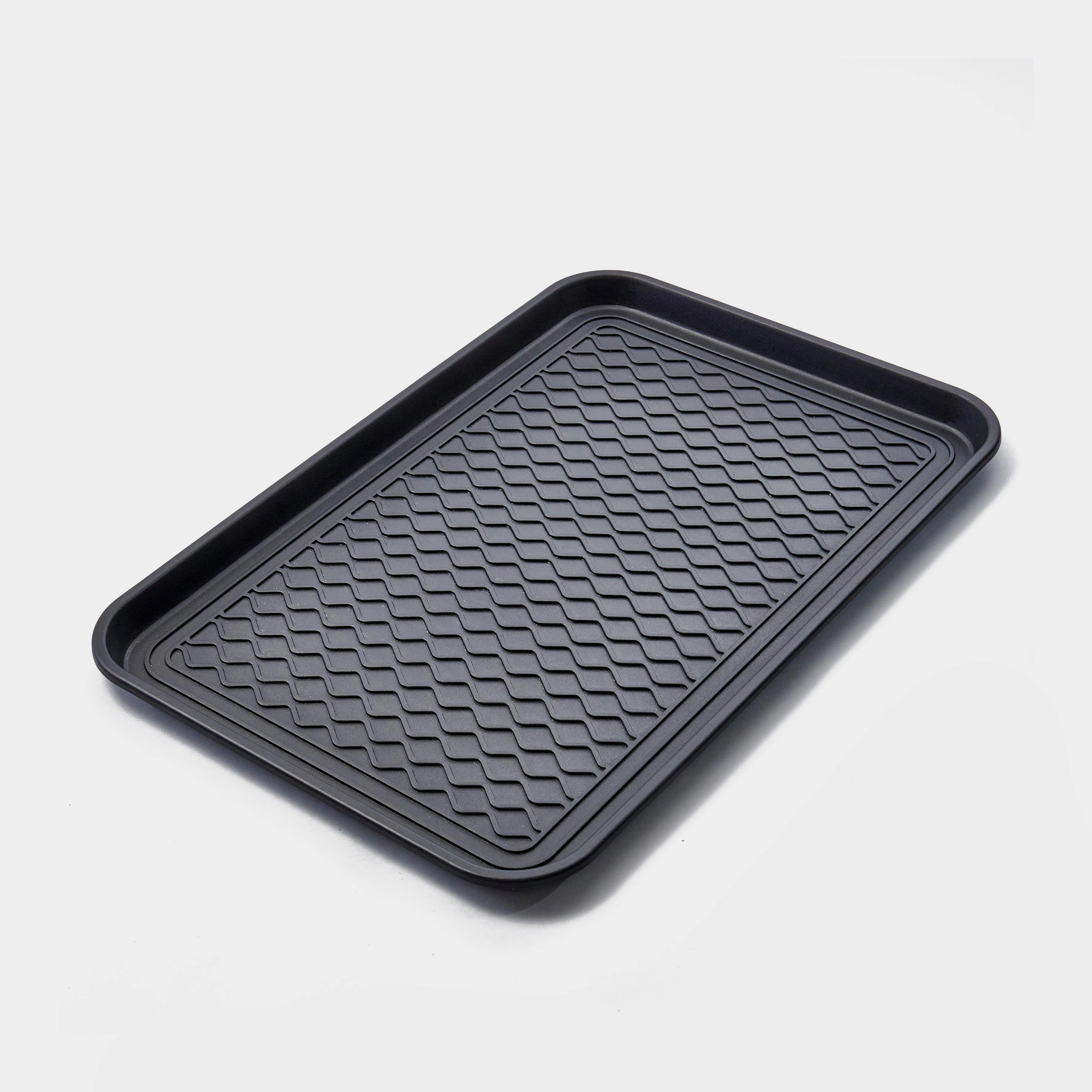 Boot Tray