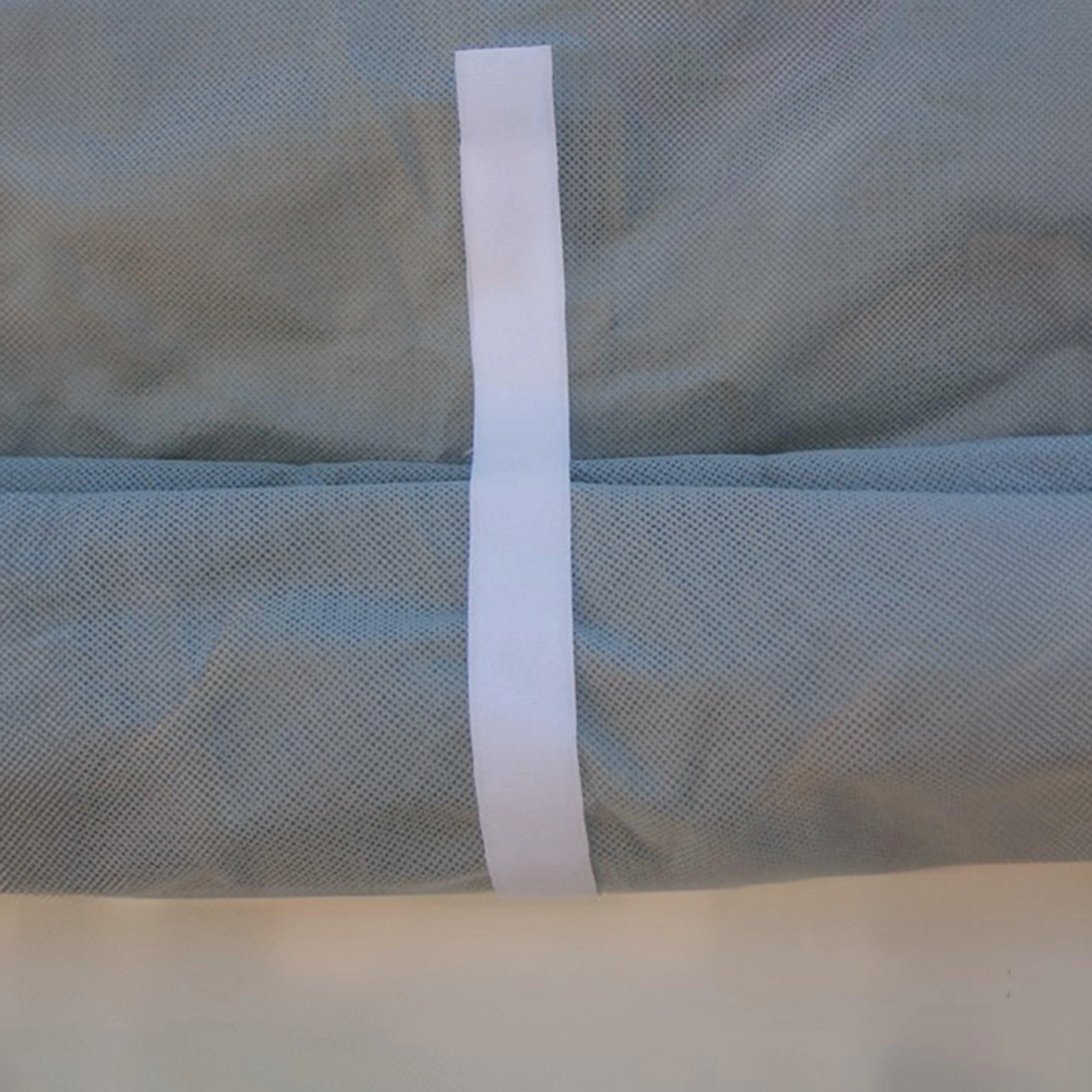 Caravan Cover 17-19ft - Image 5