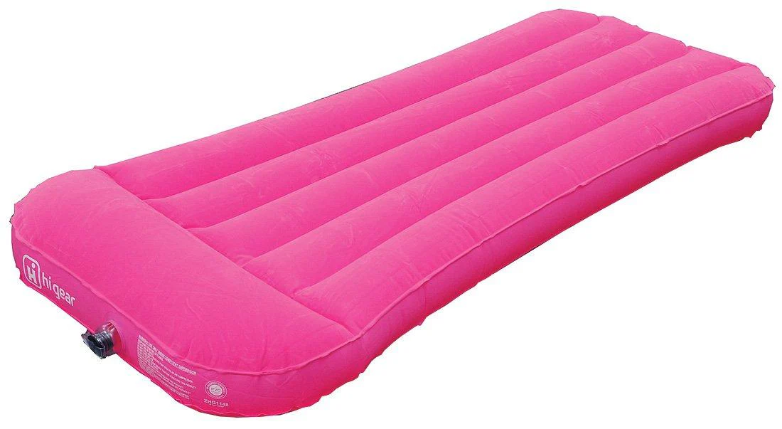 Children's Flock Airbed