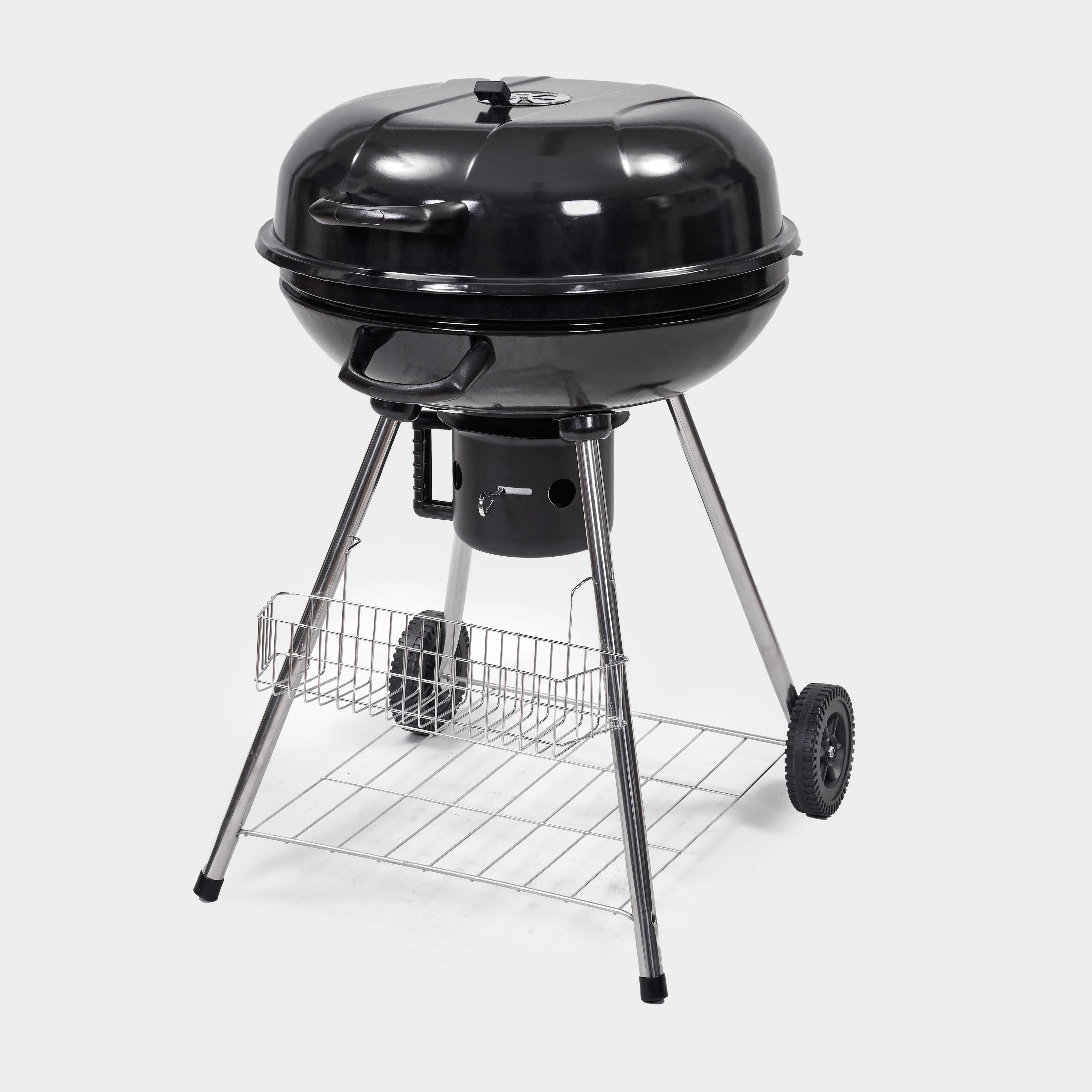 Classic Kettle BBQ 57cm - Image 19
