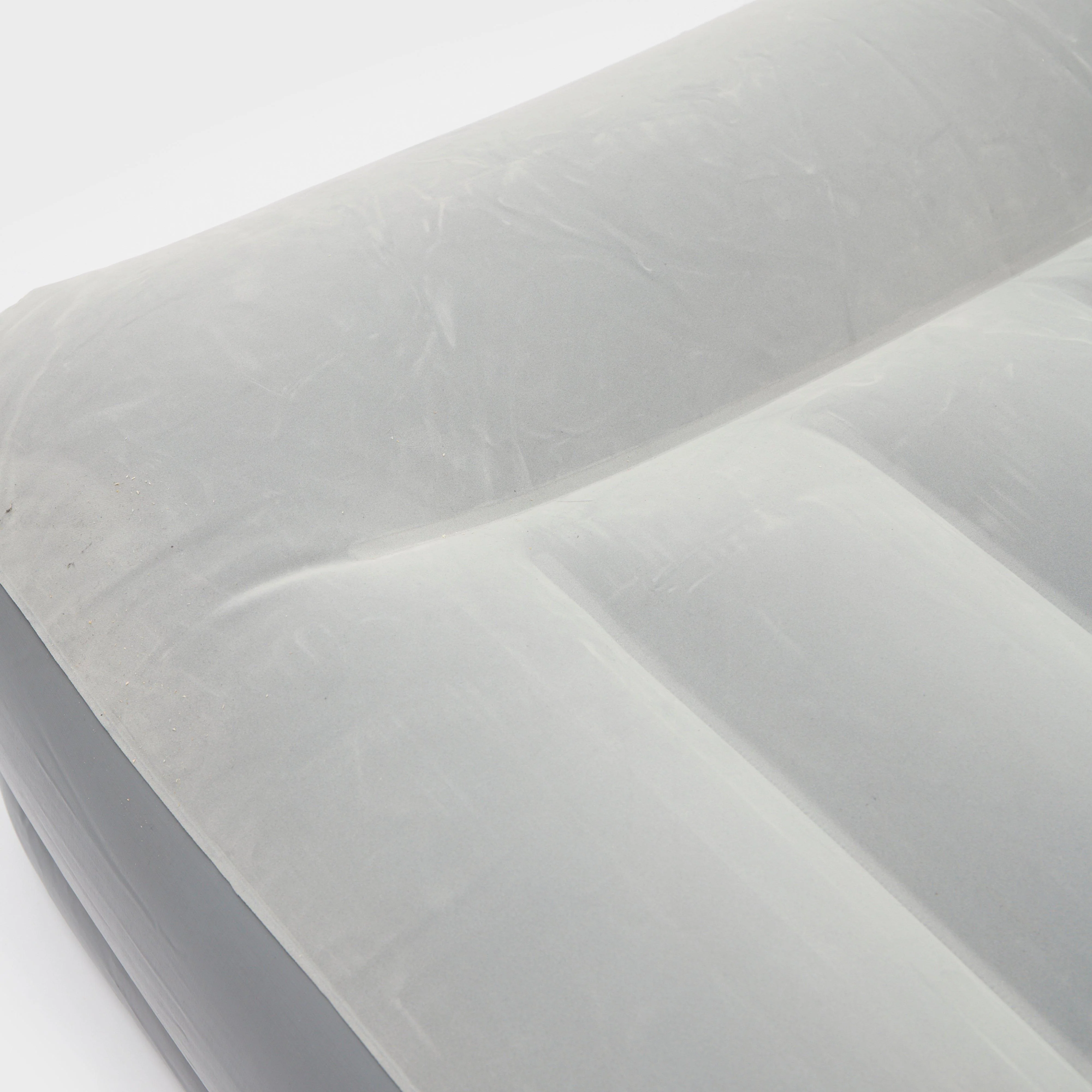 Comfort King Airbed - Image 3