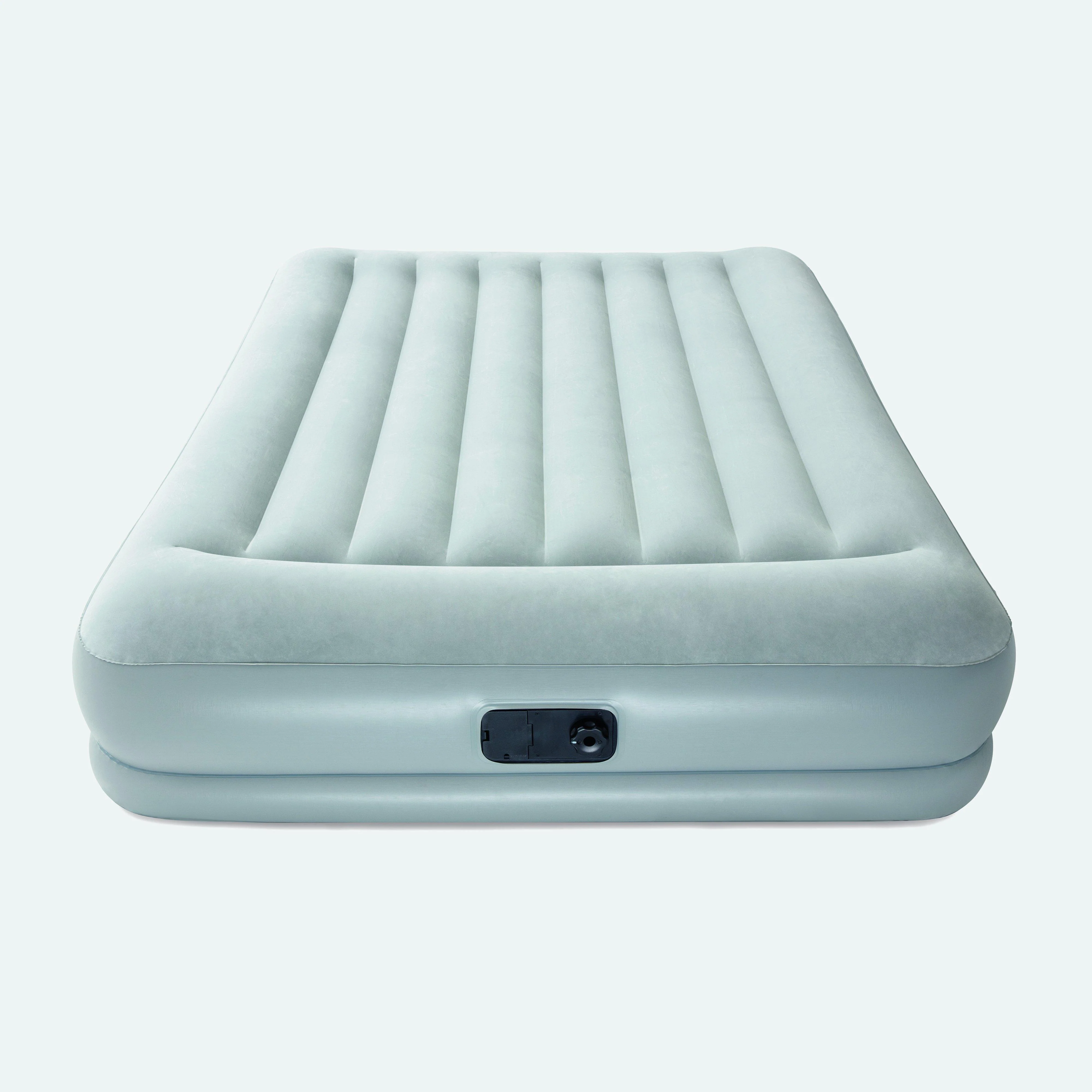 Comfort King Airbed - Image 5