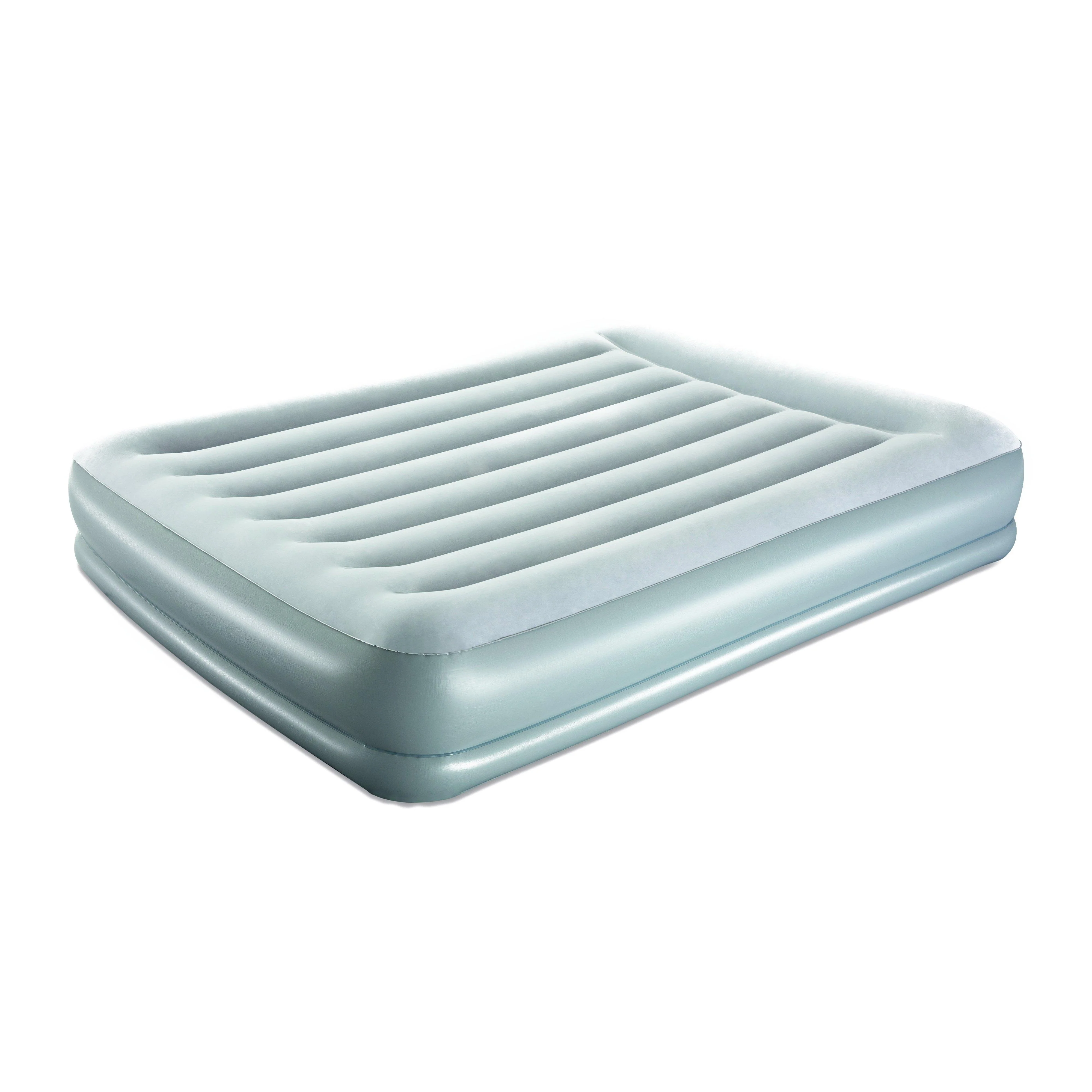 Comfort King Airbed - Image 6
