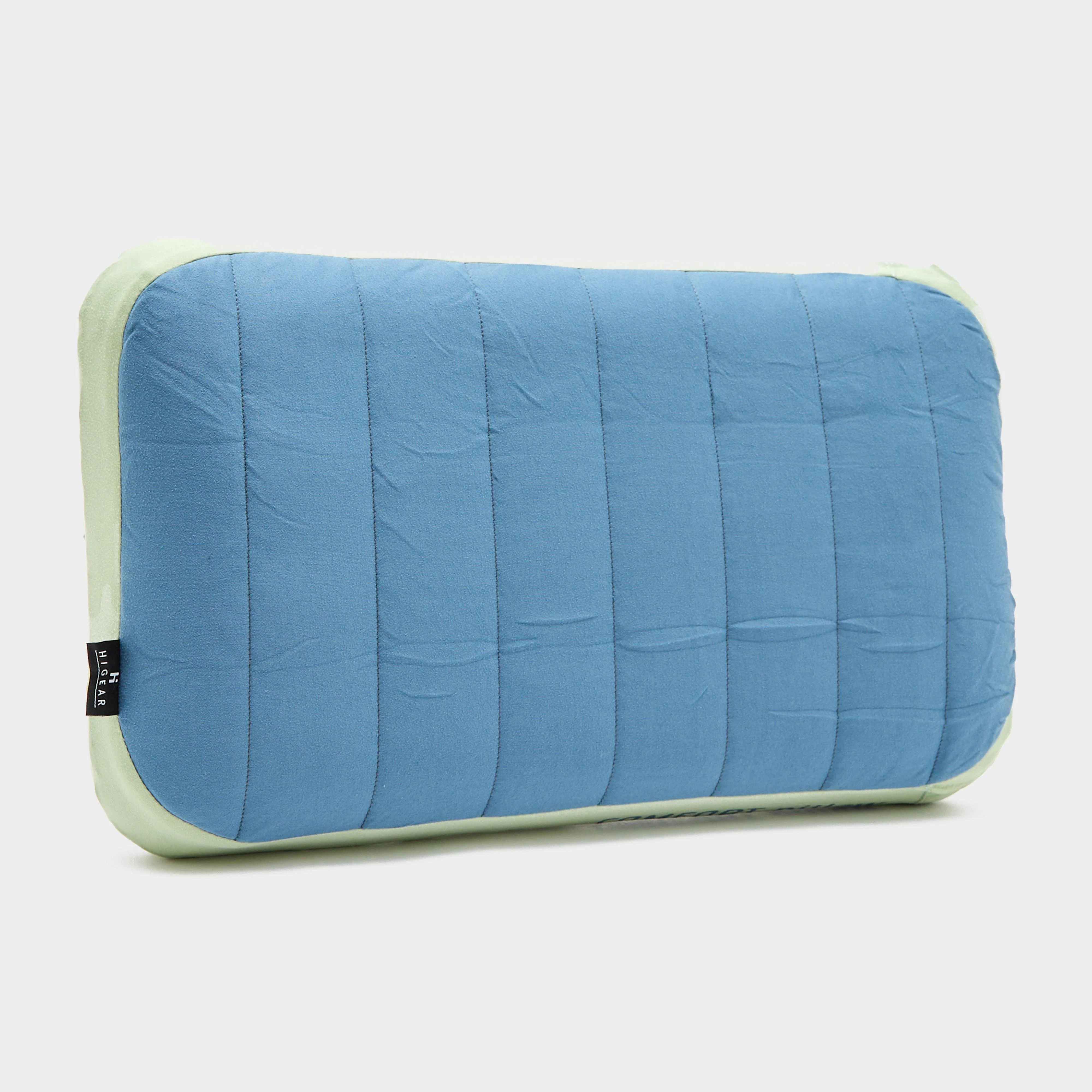 Comfort Pillow