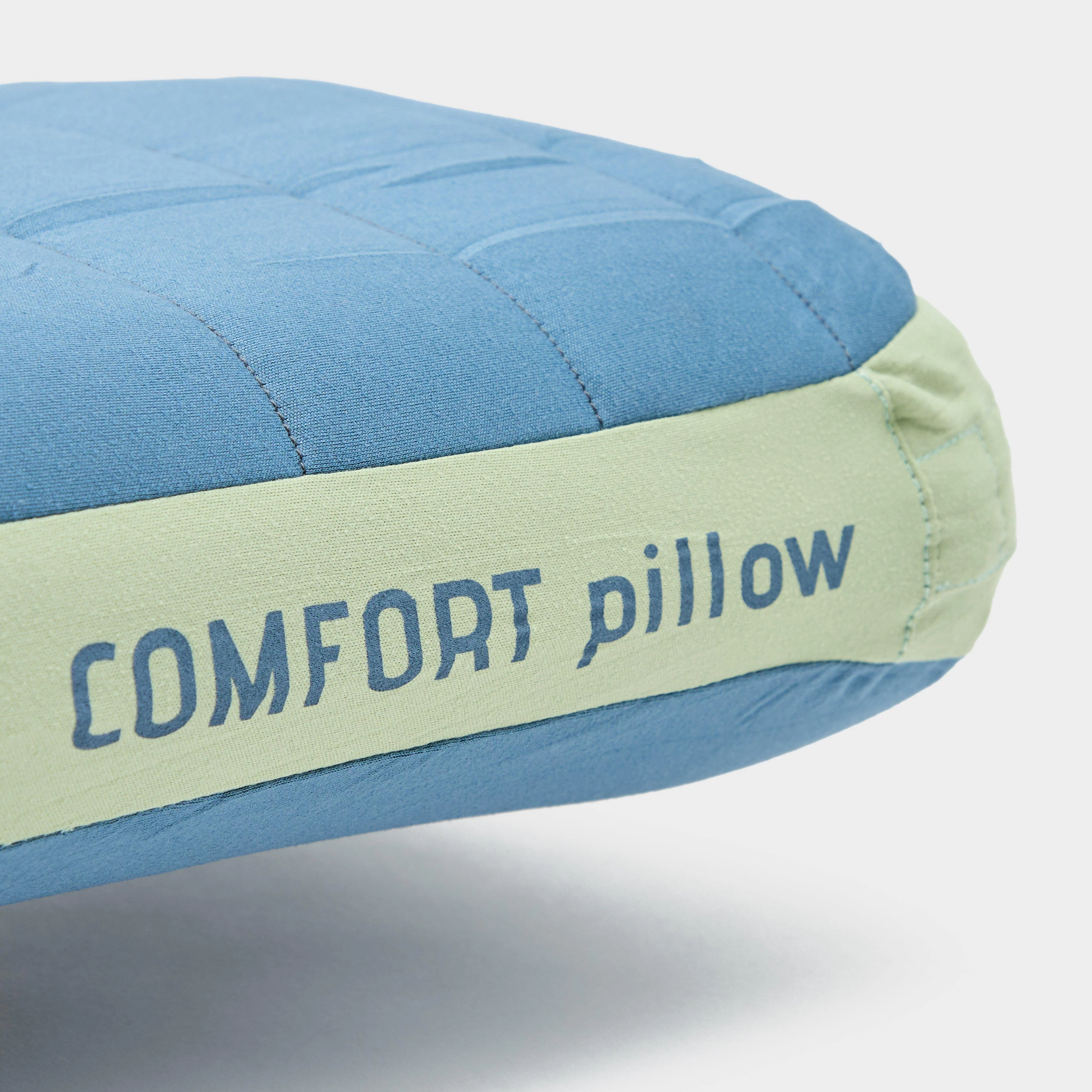 Comfort Pillow - Image 13