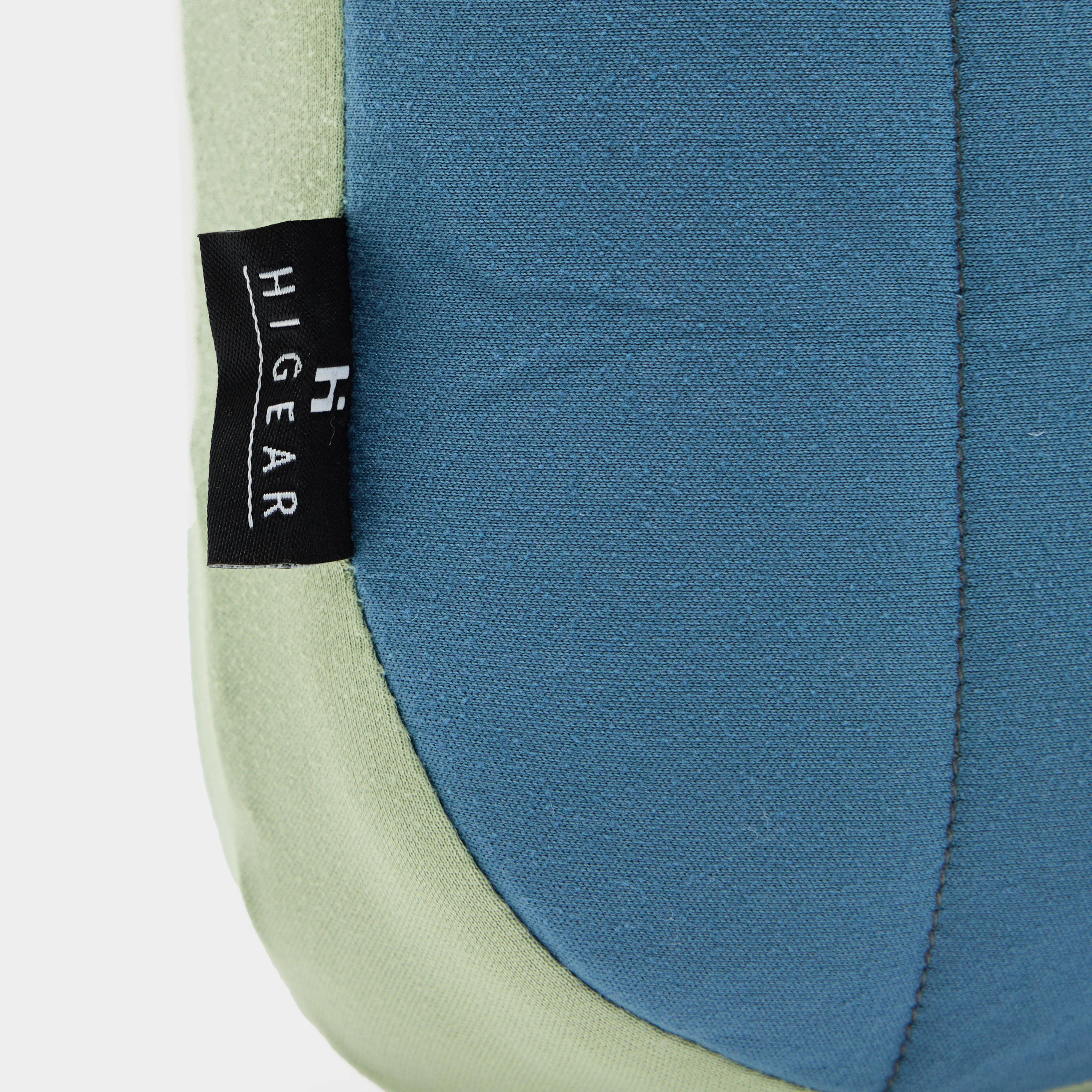 Comfort Pillow - Image 14