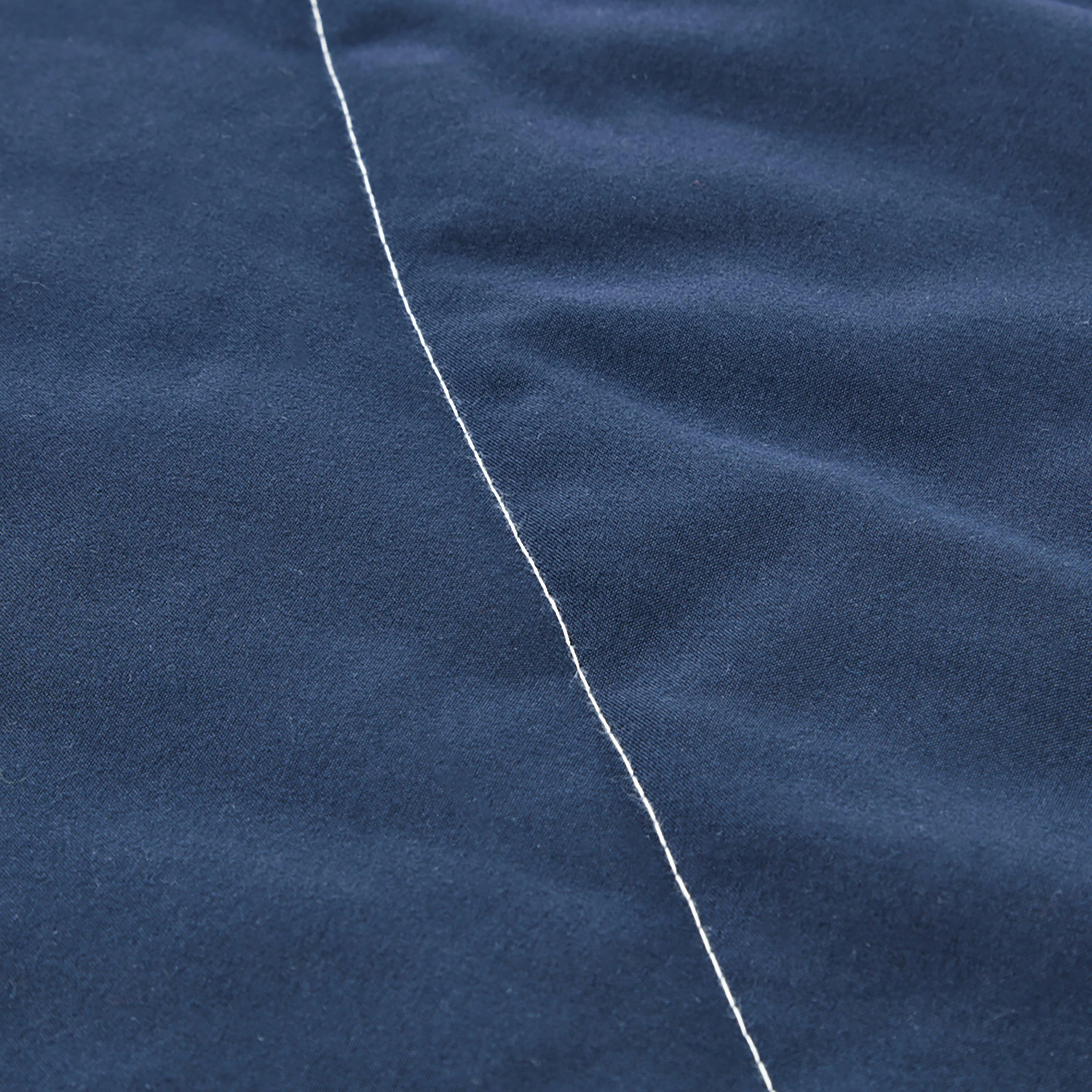 Composure Single Sleeping Bag - Image 8