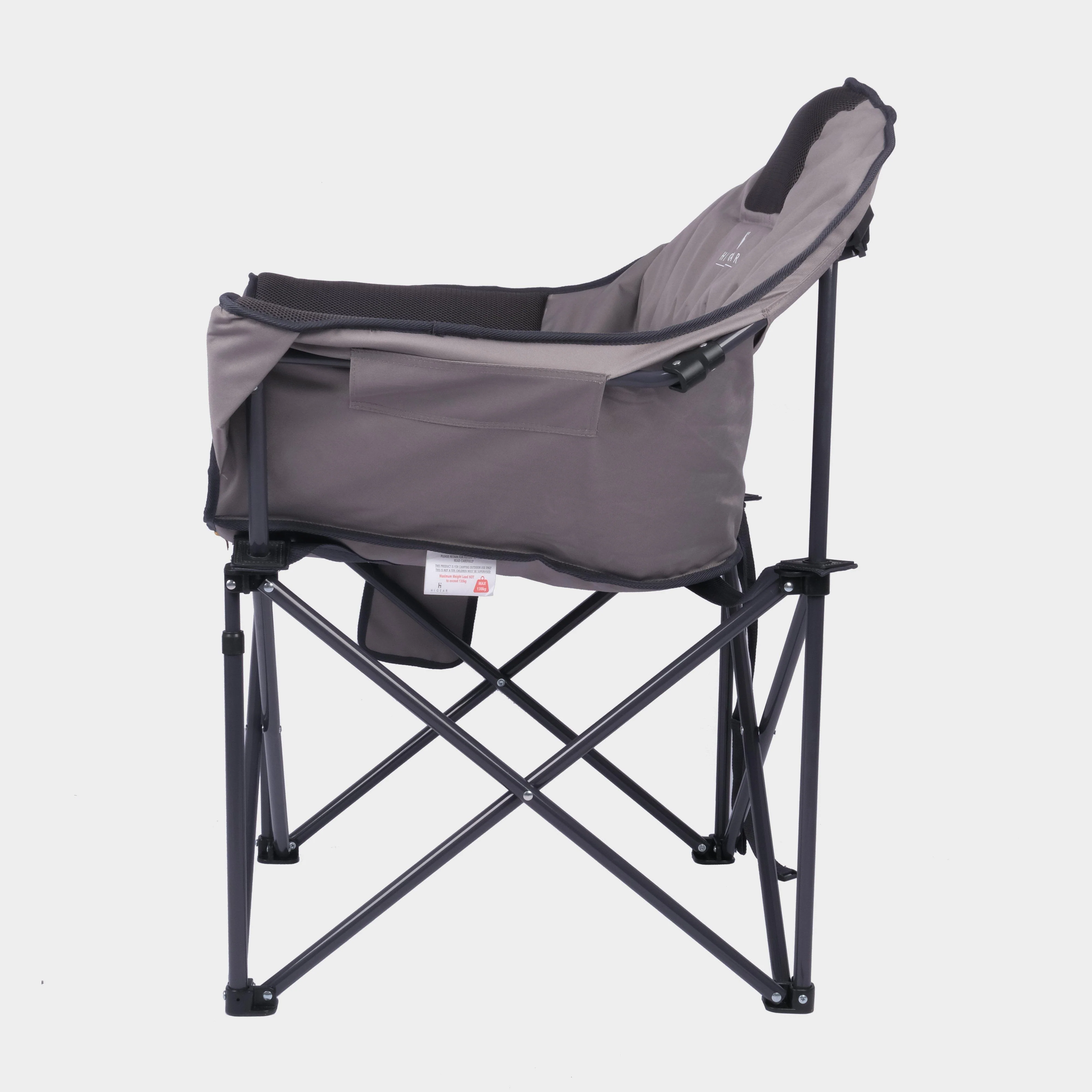 Dallas Heated Moon Chair - Image 16