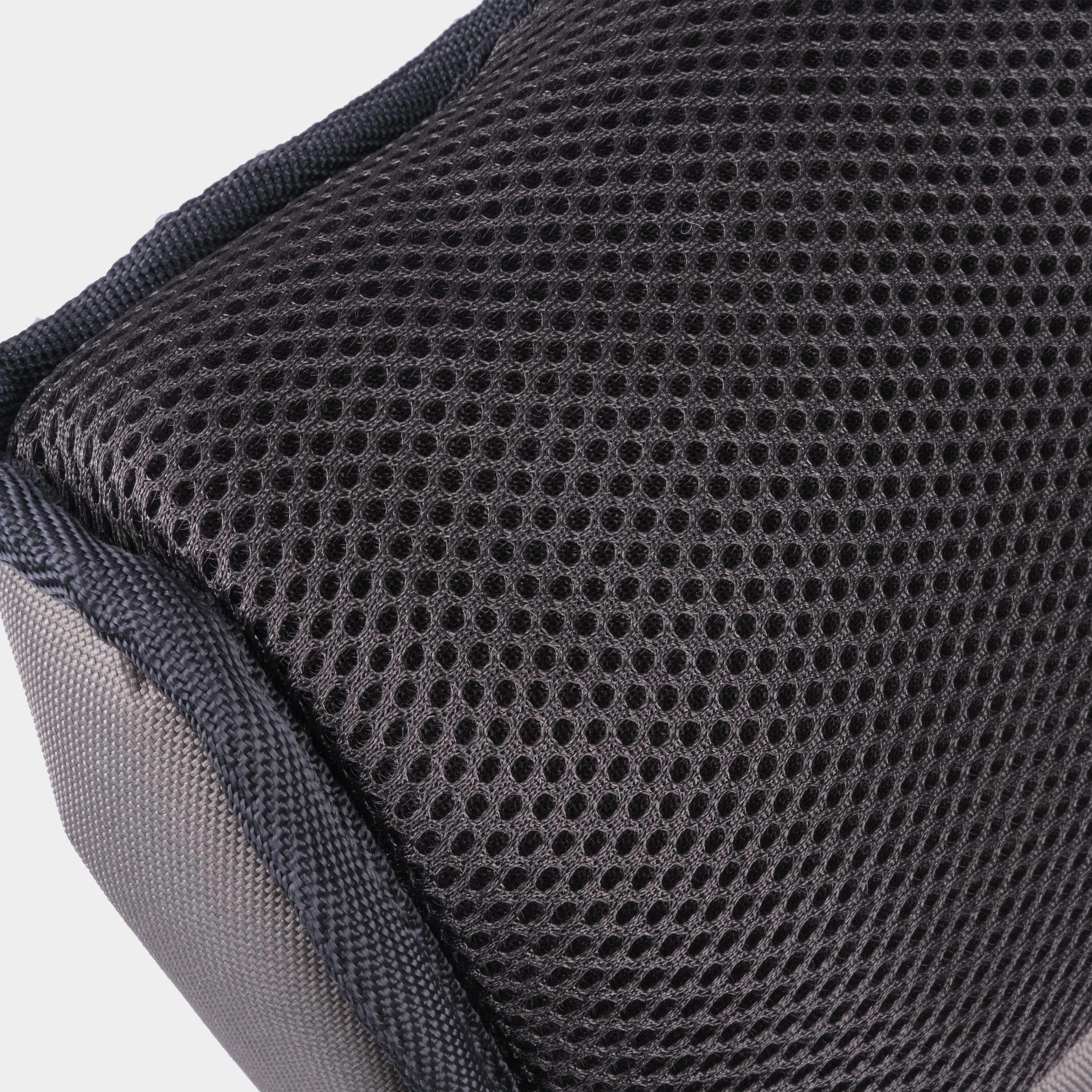 Dallas Heated Moon Chair - Image 27