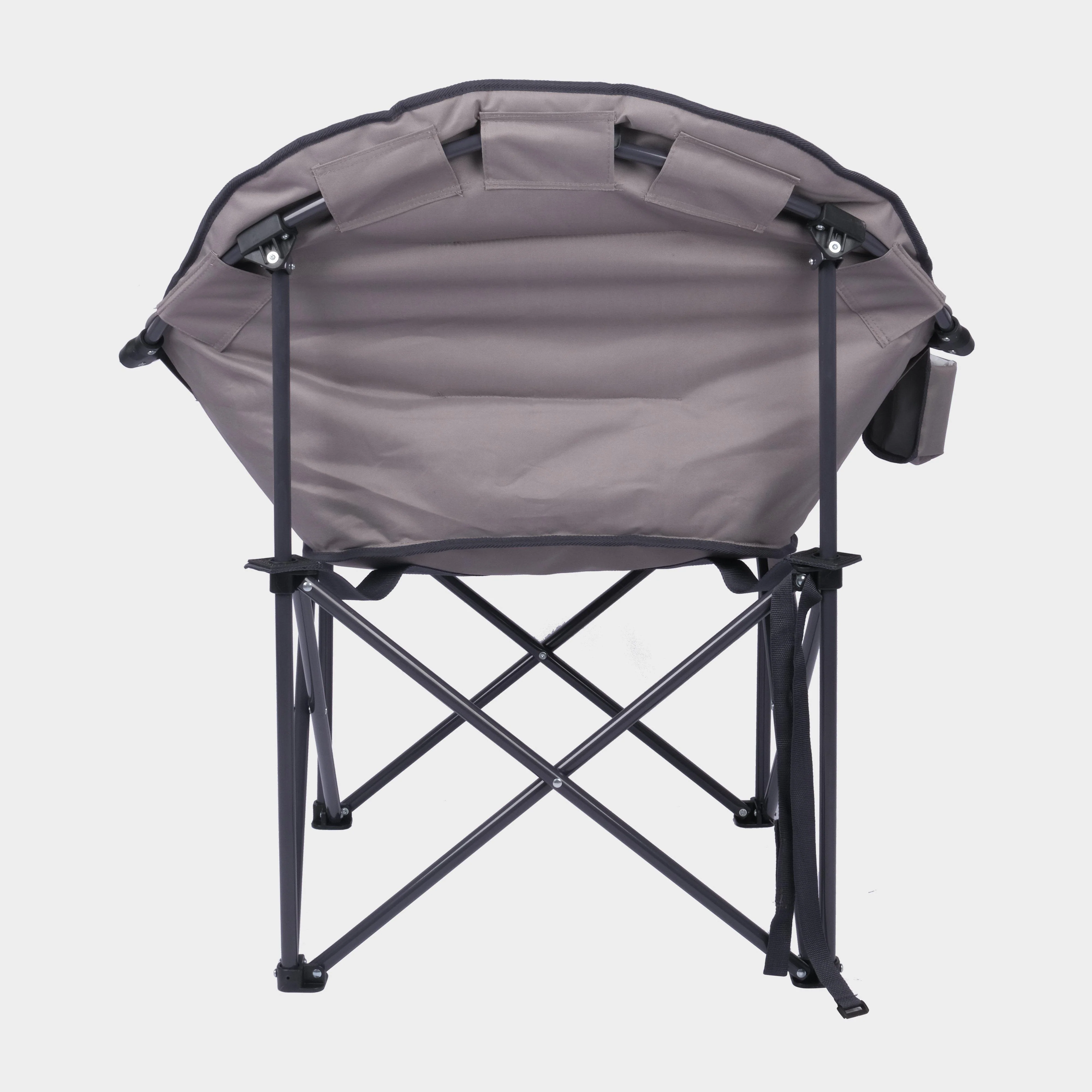 Dallas Heated Moon Chair - Image 5