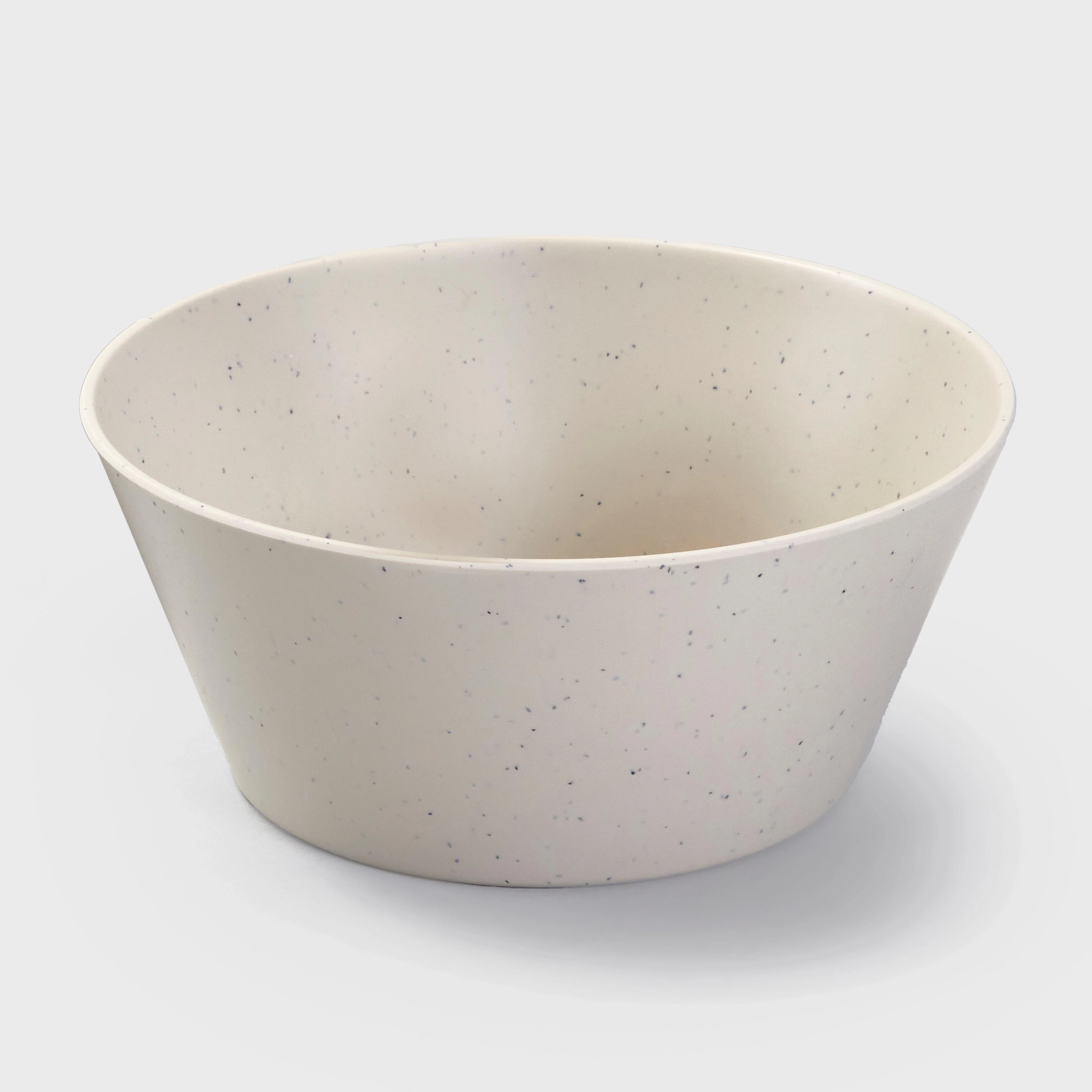 Deluxe Melamine Bowl - Image 3