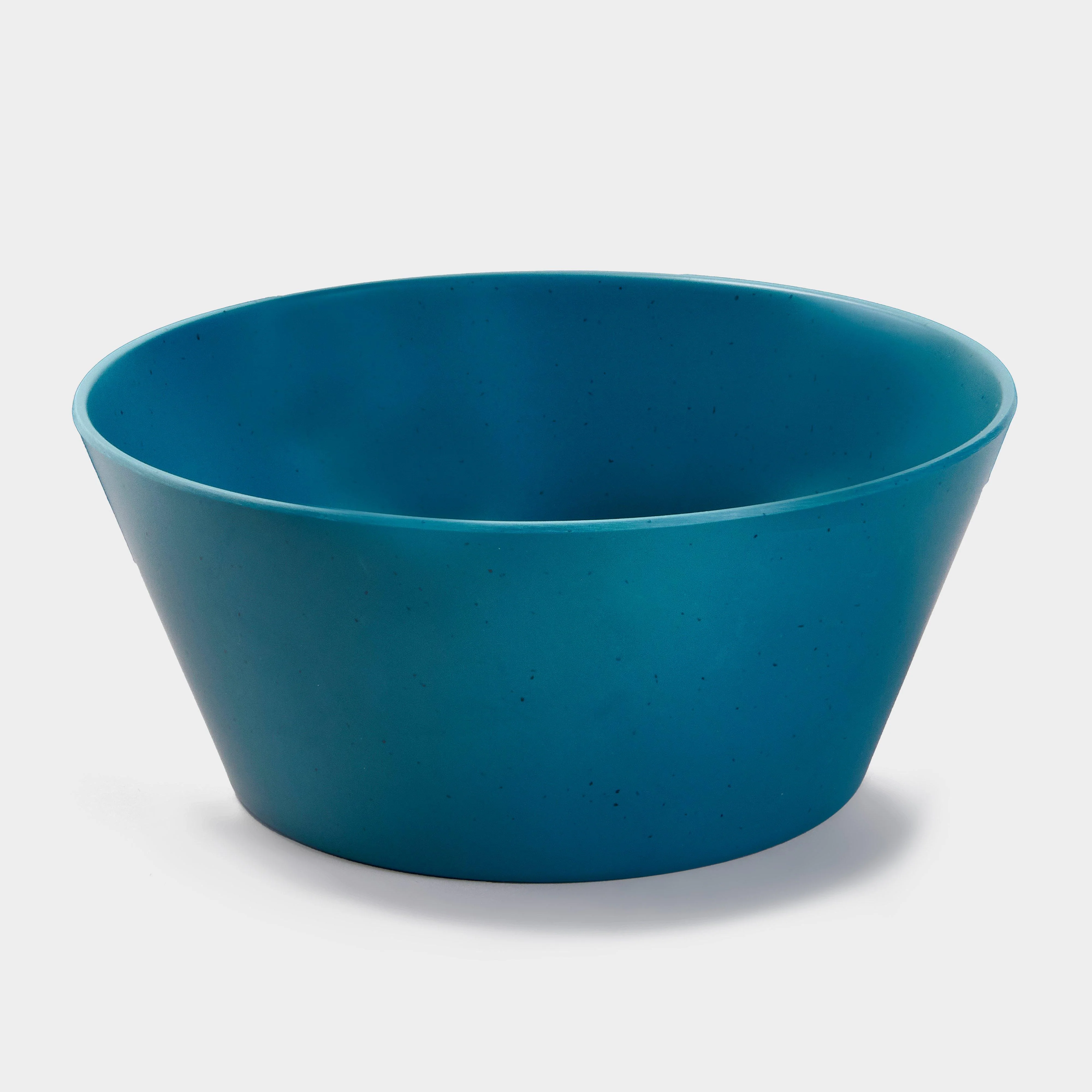 Deluxe Melamine Bowl - Image 3