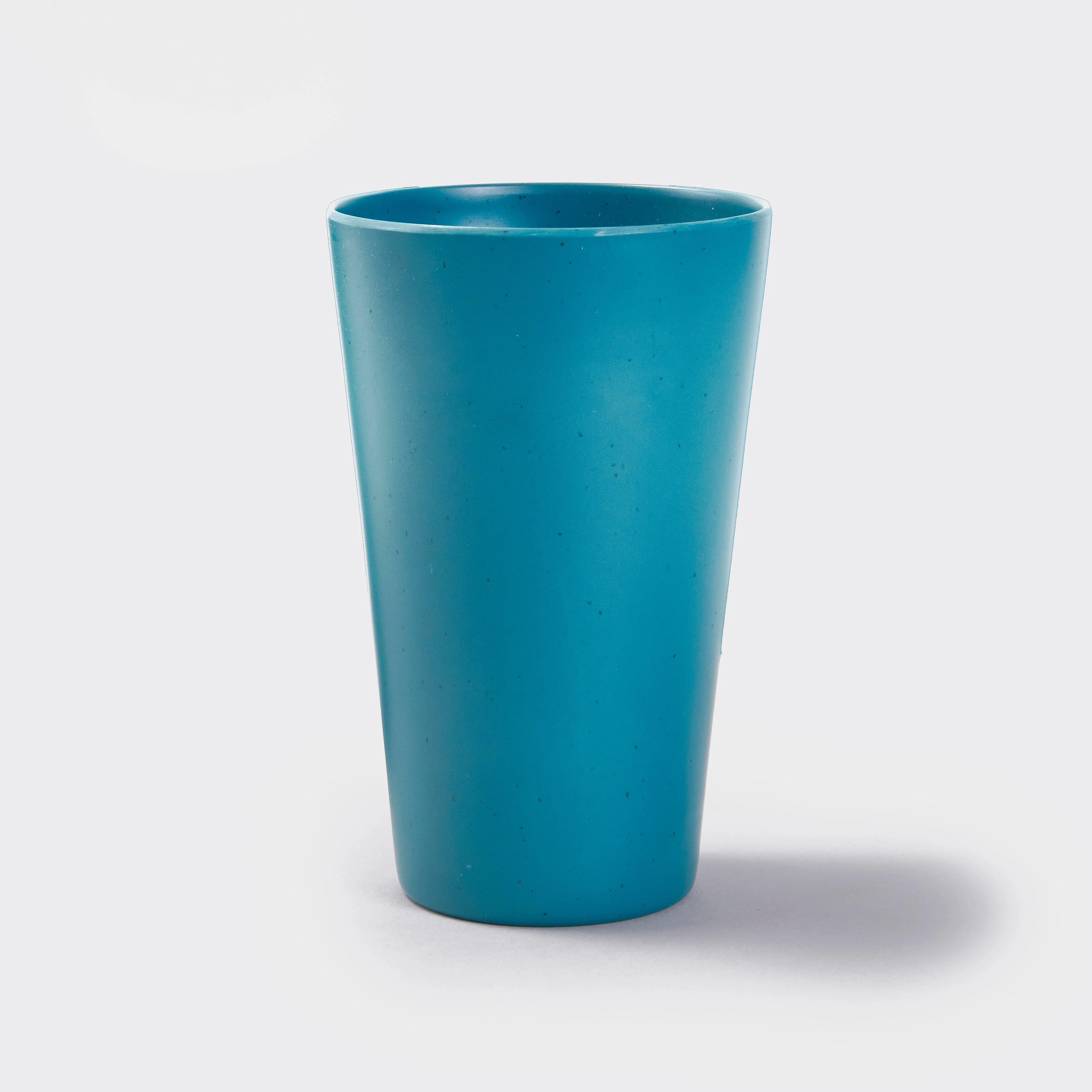 Deluxe Melamine Tumbler - Image 3