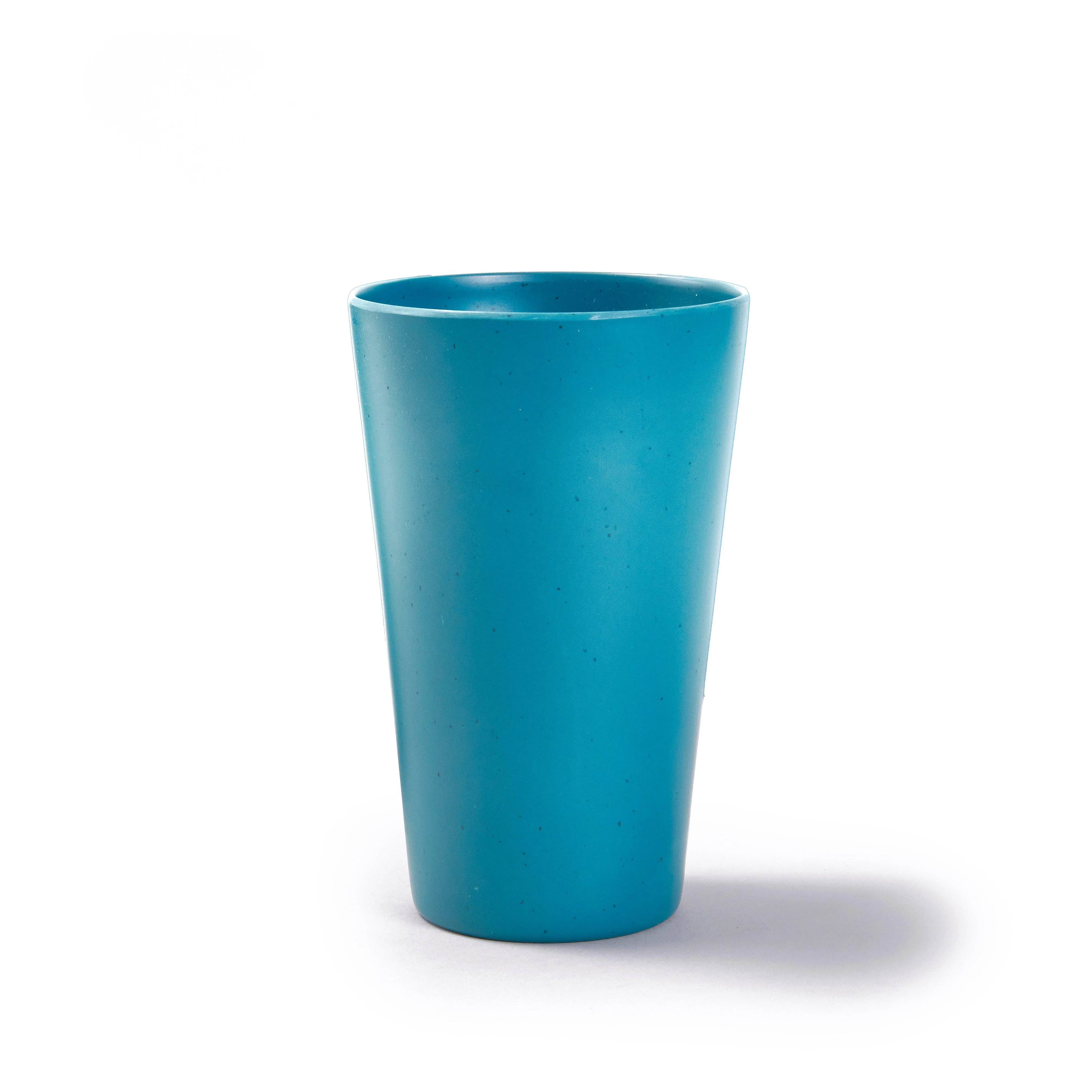 Deluxe Melamine Tumbler - Image 4