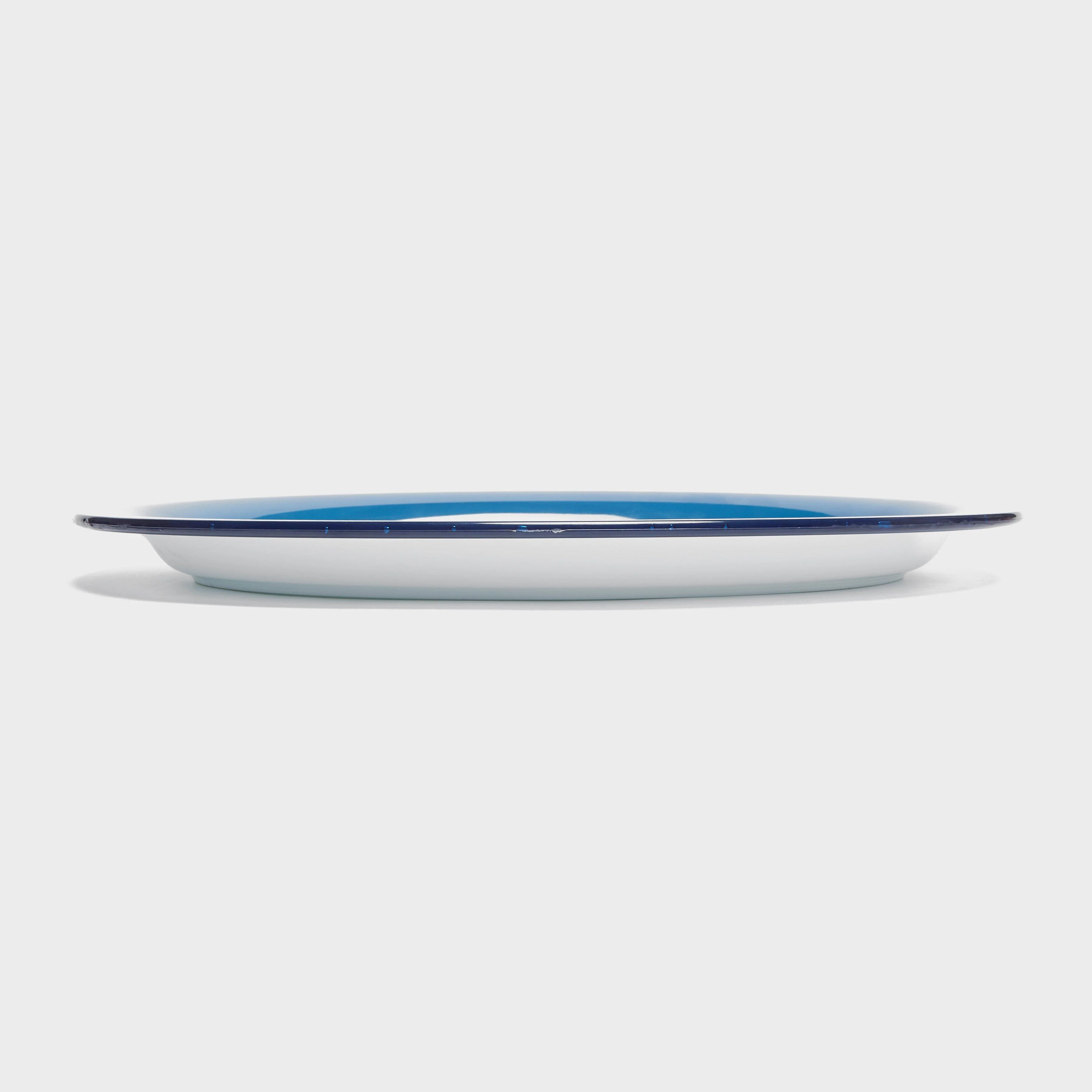 Deluxe Plate (Large) - Image 2