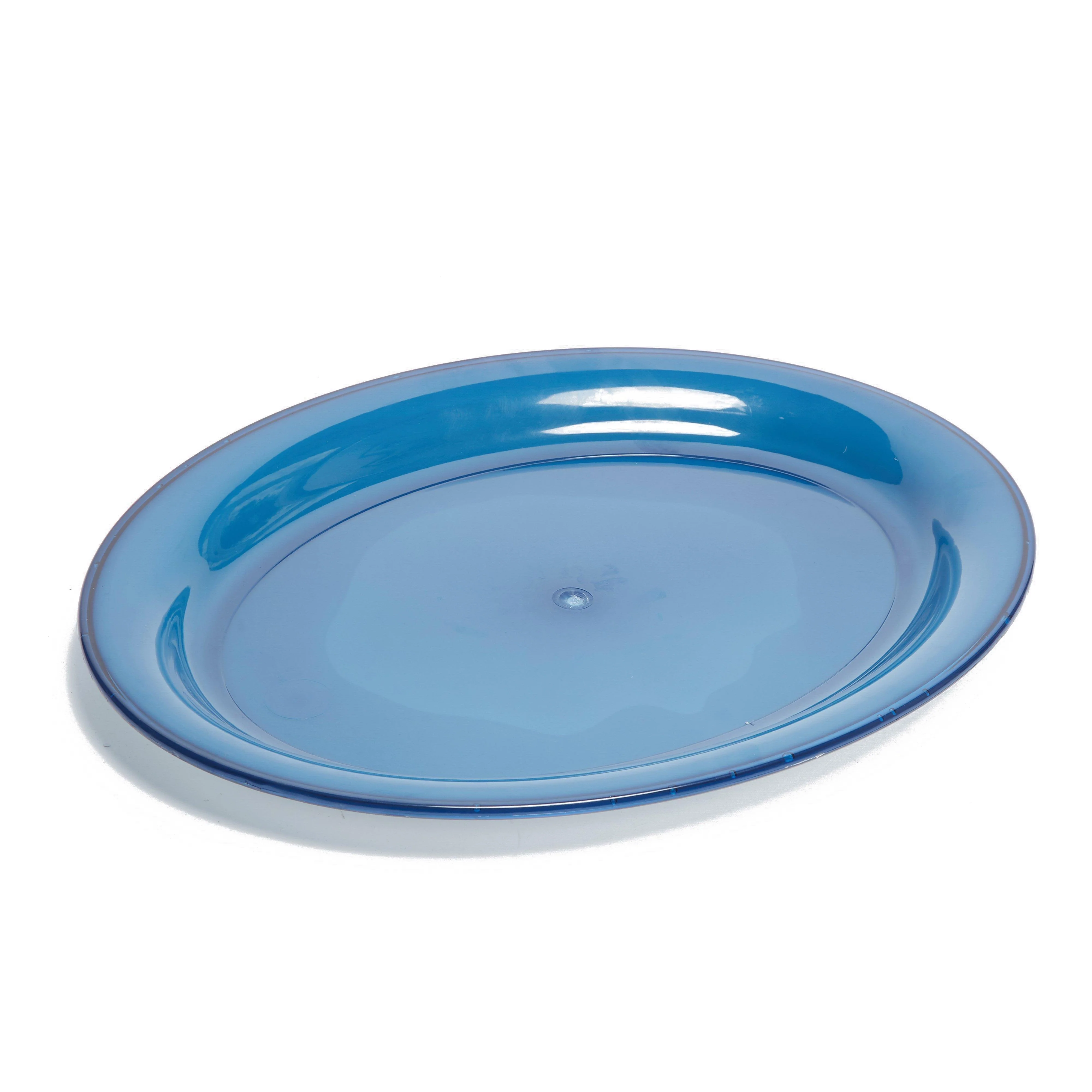 Deluxe Plate (Large) - Image 3