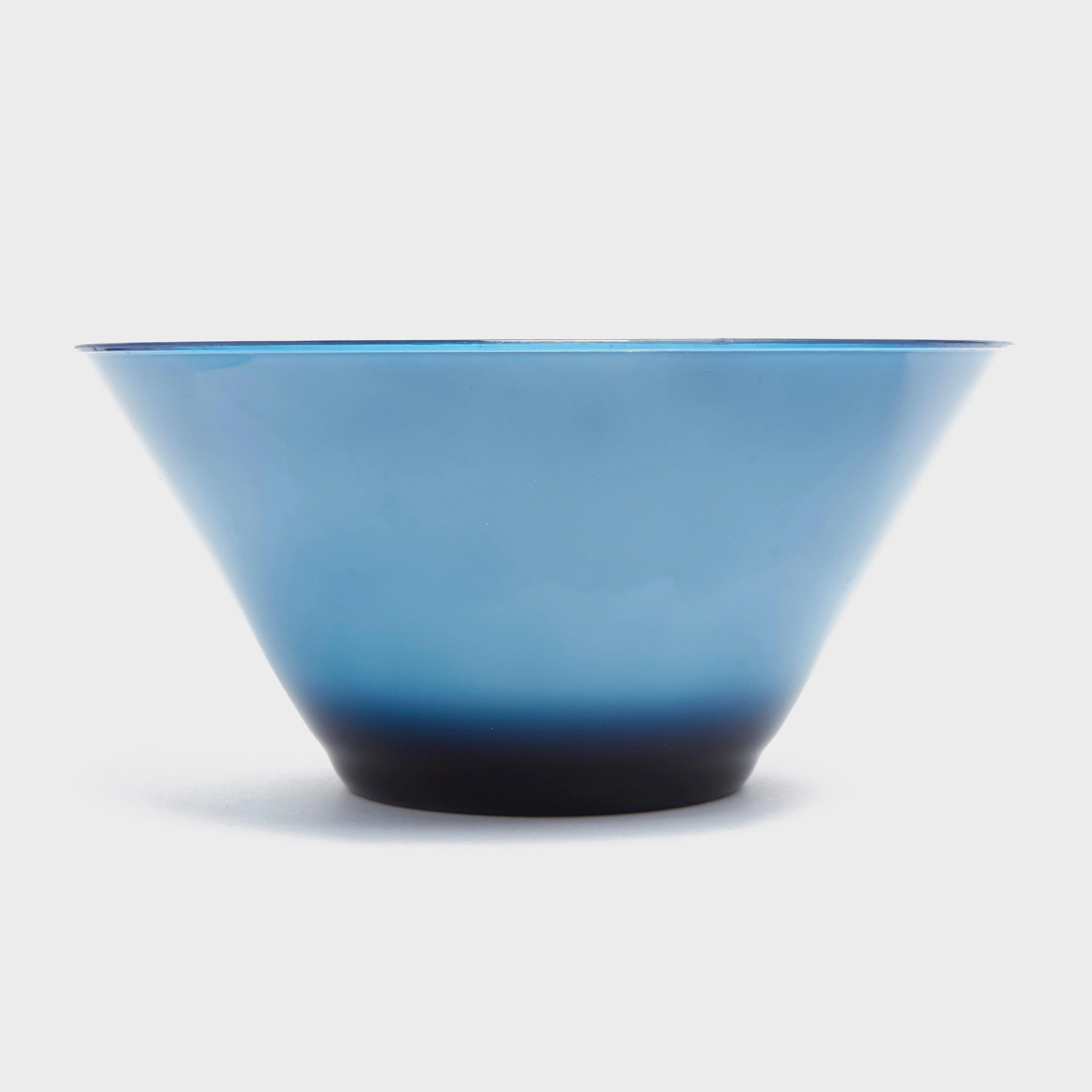 Deluxe Salad Bowl - Image 2