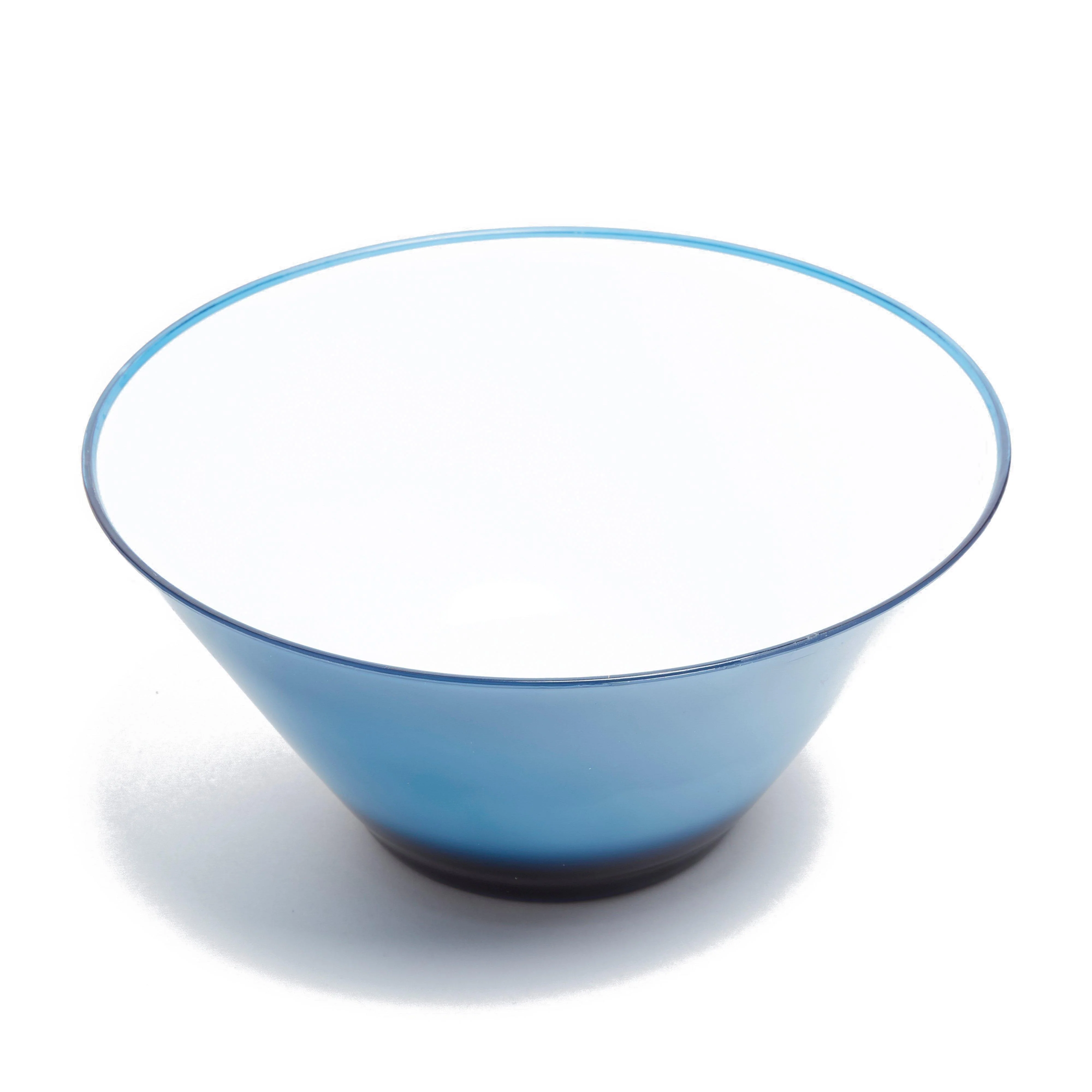 Deluxe Salad Bowl - Image 3