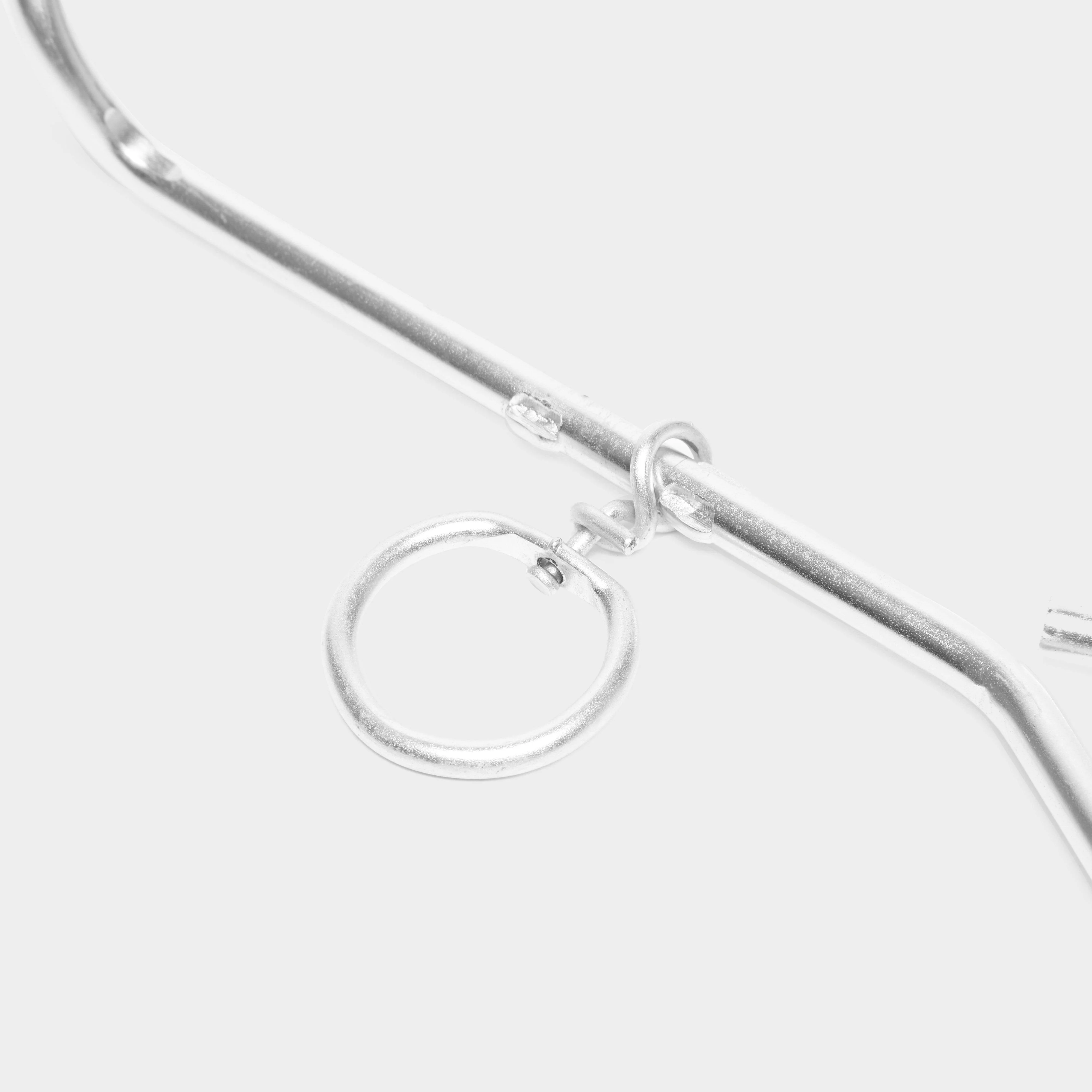 Dog Tether - Image 2