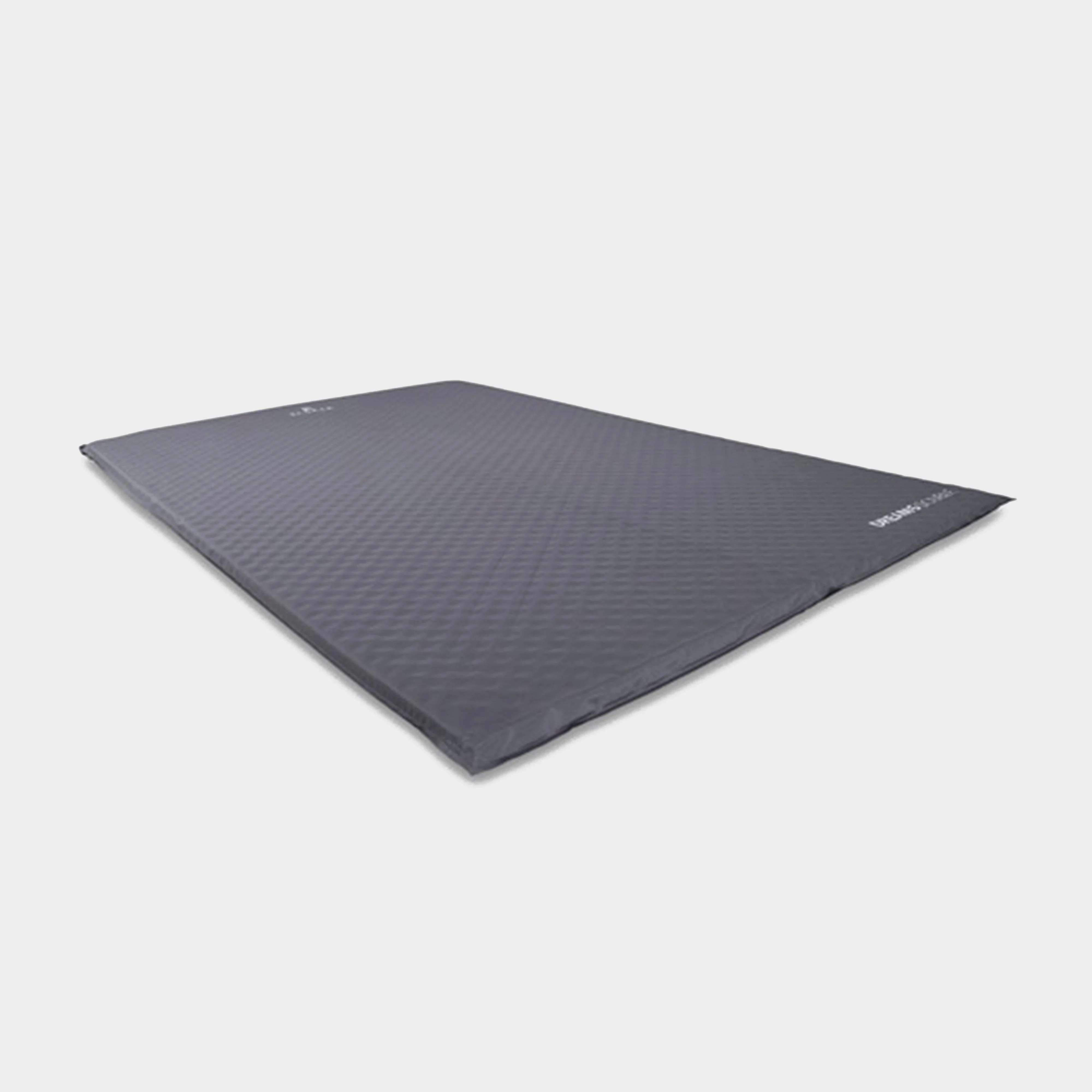Dream 5 Double Self-Inflating Mattress - Image 11