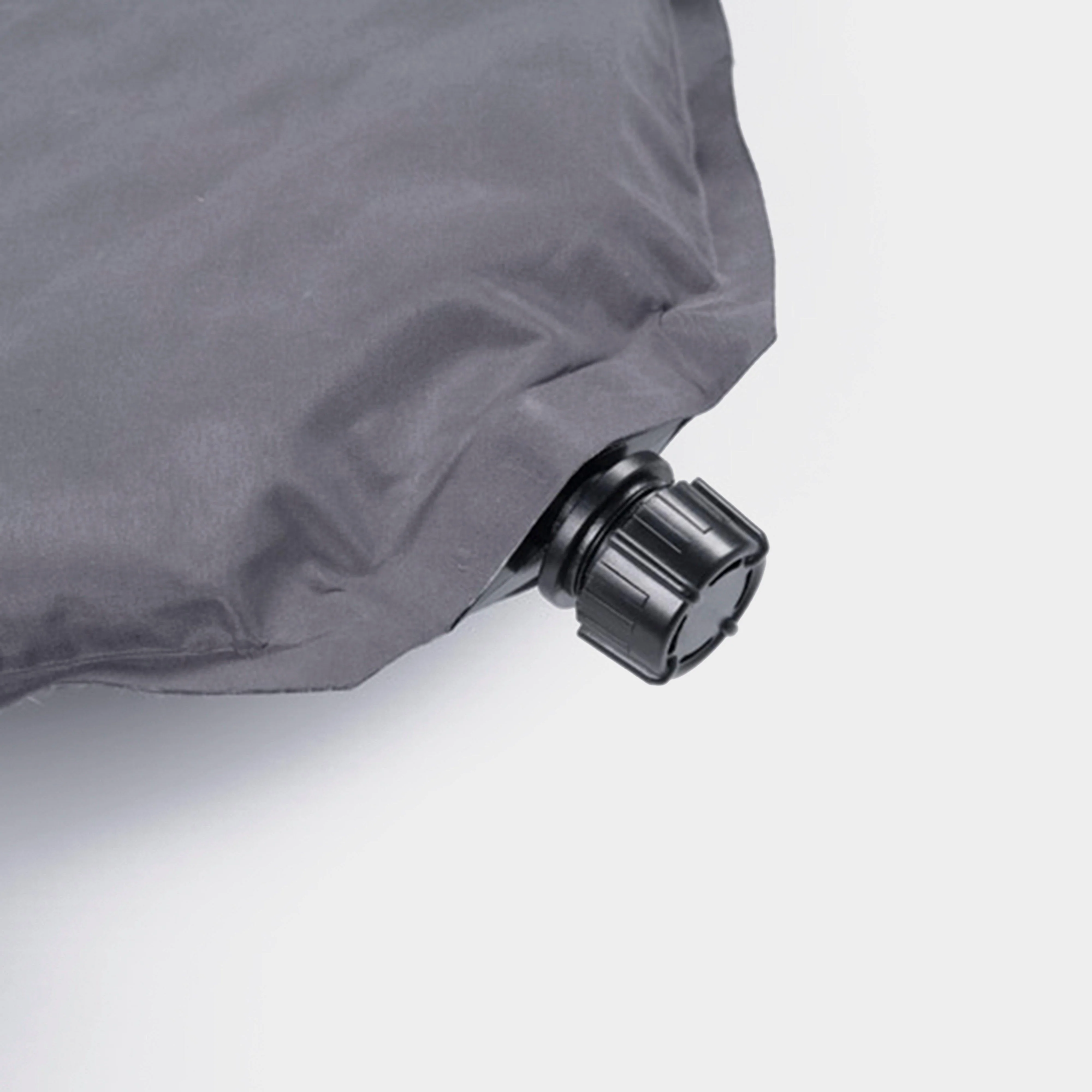 Dream 5 Double Self-Inflating Mattress - Image 12