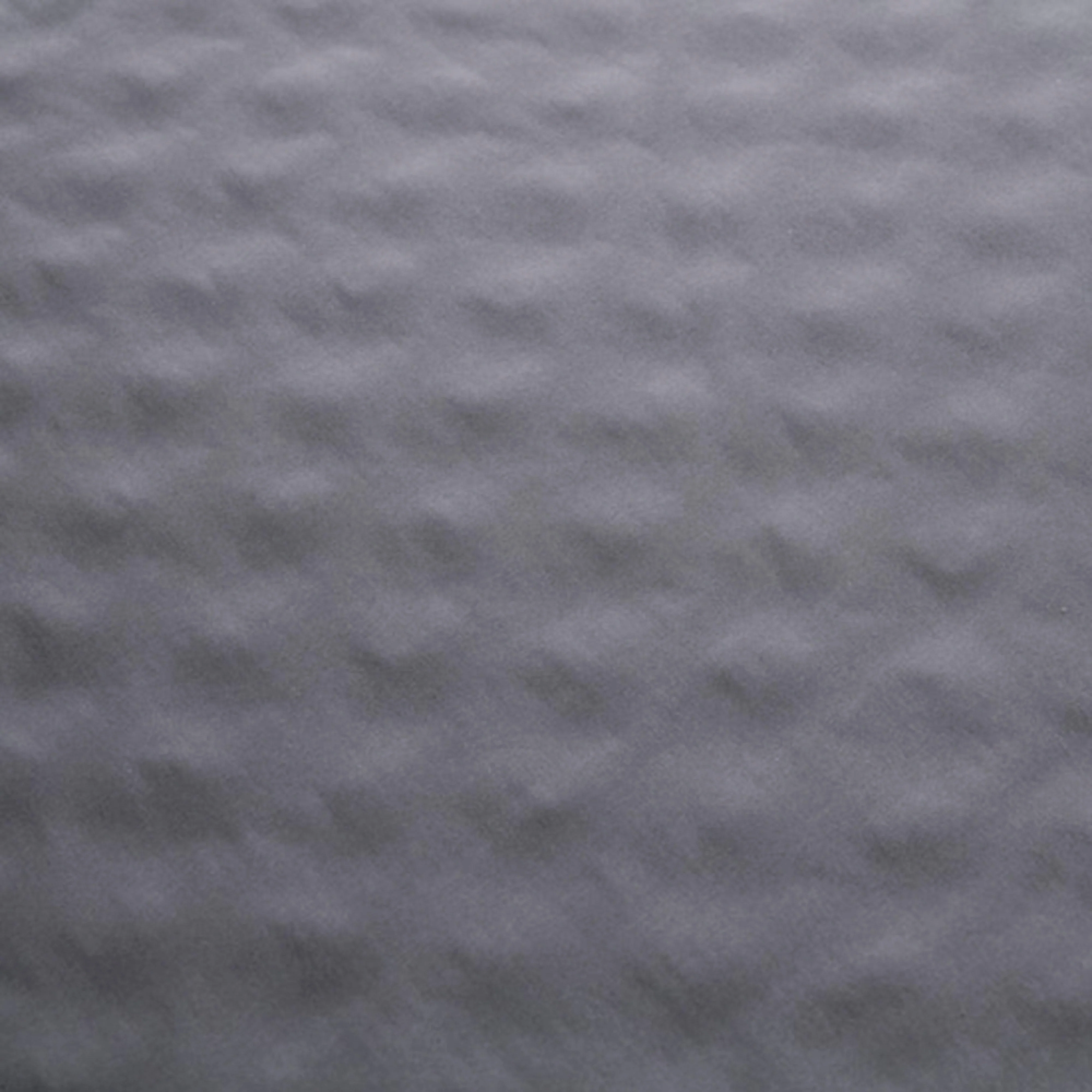 Dream 5 Double Self-Inflating Mattress - Image 14