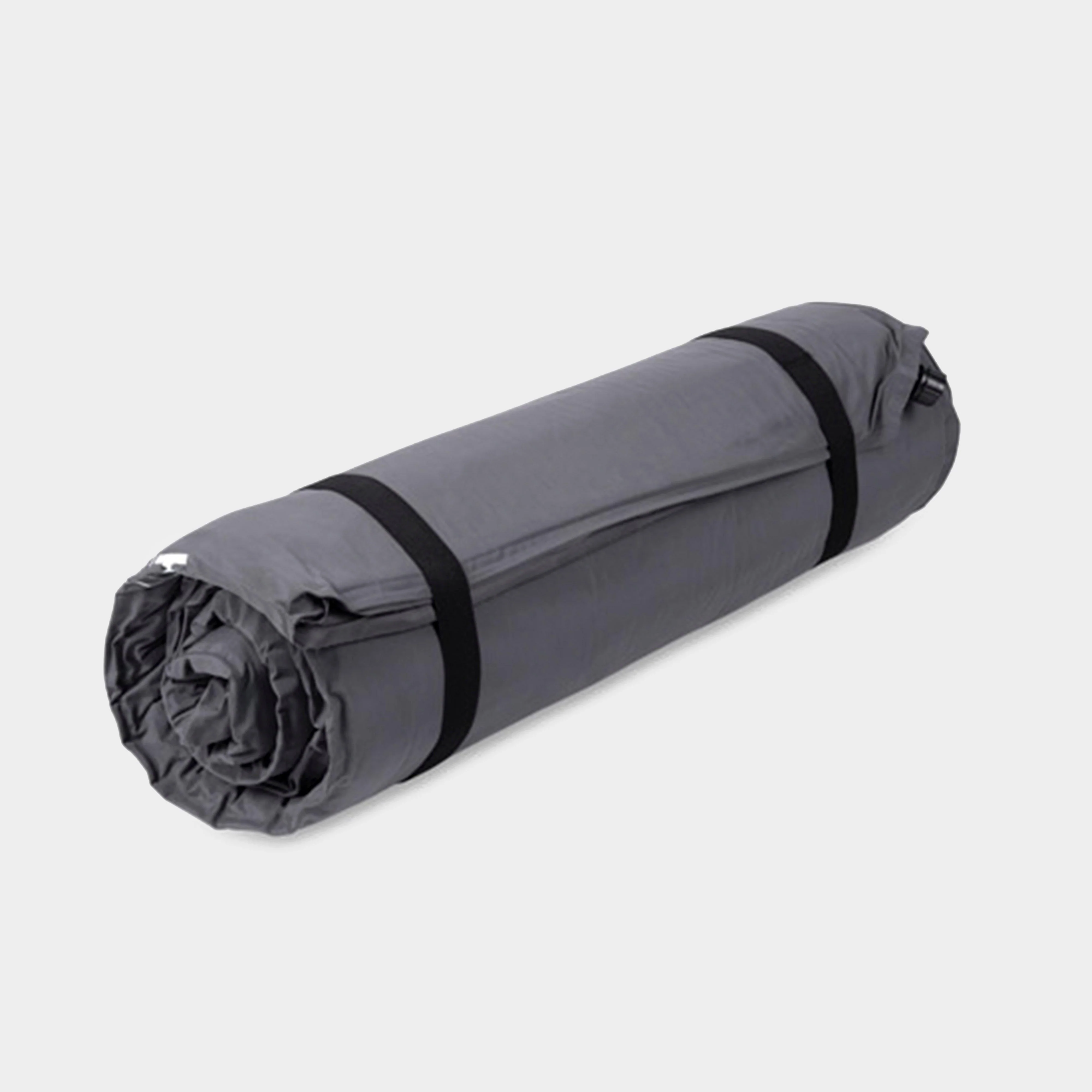 Dream 5 Double Self-Inflating Mattress - Image 17