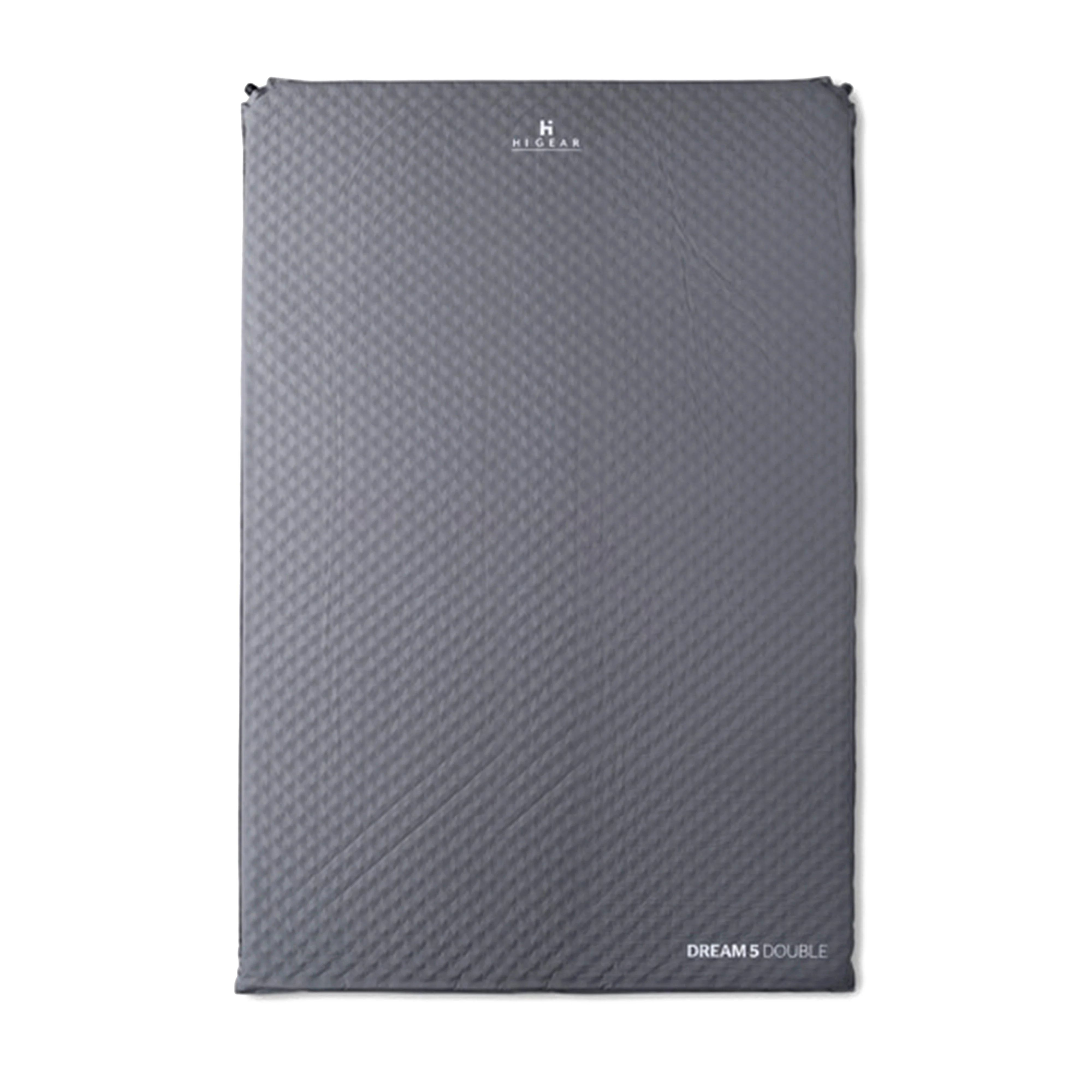 Dream 5 Double Self-Inflating Mattress - Image 18