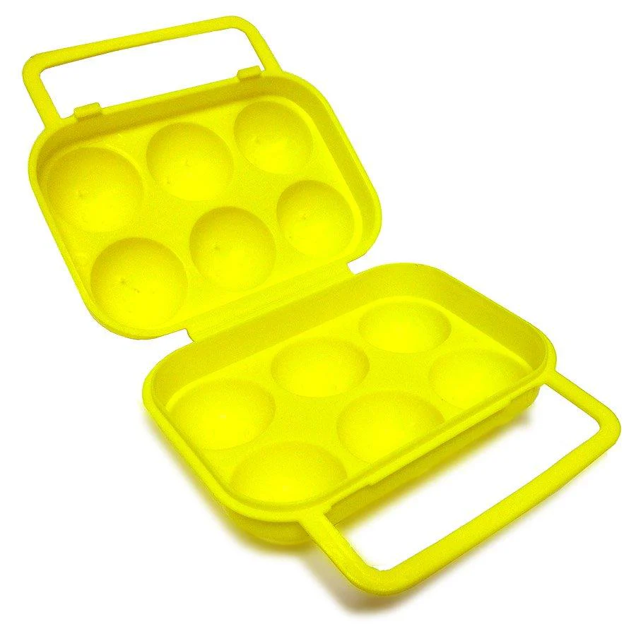 Egg Carrier (6 Pack) - Image 2