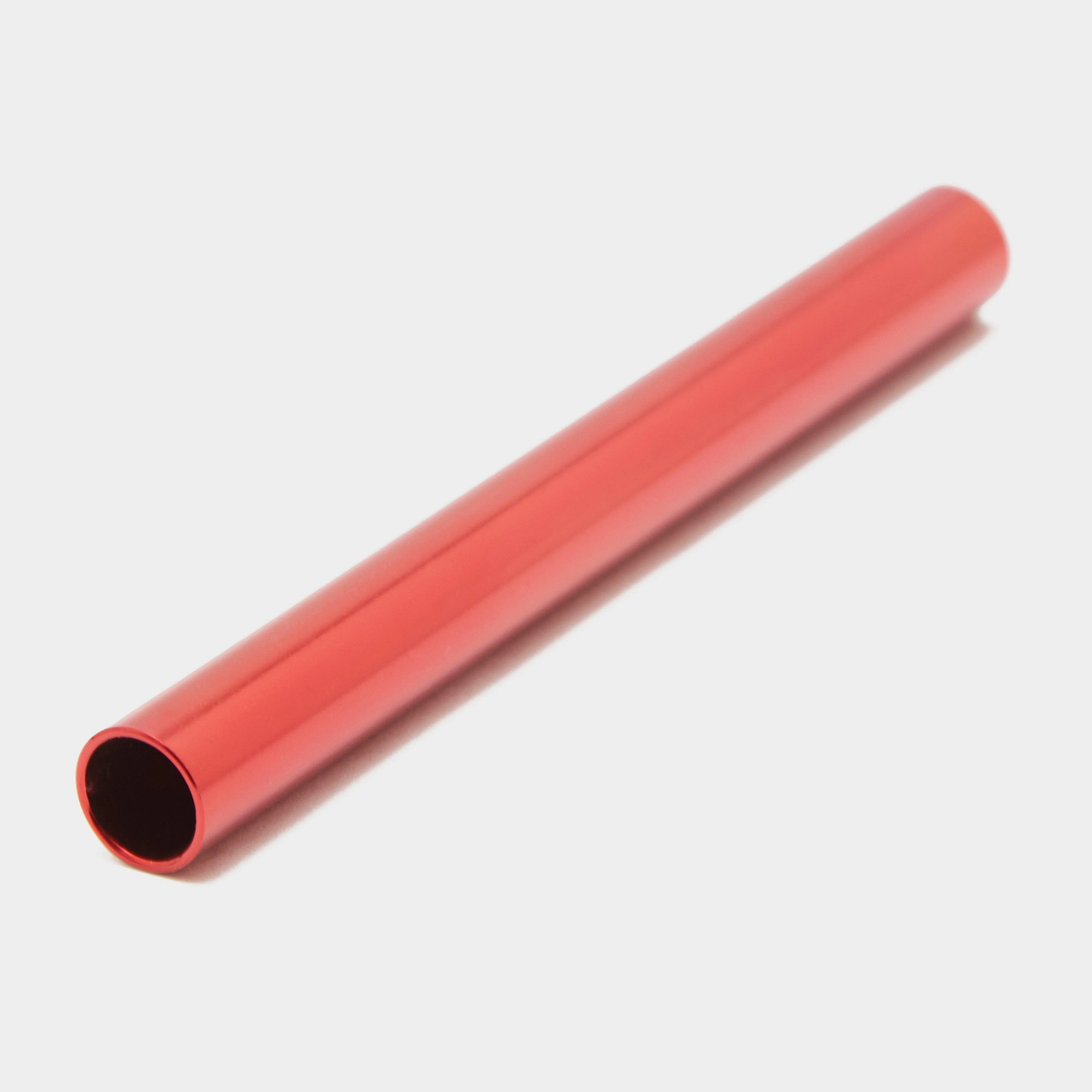 Emergency Pole Repair Tubes - Image 2