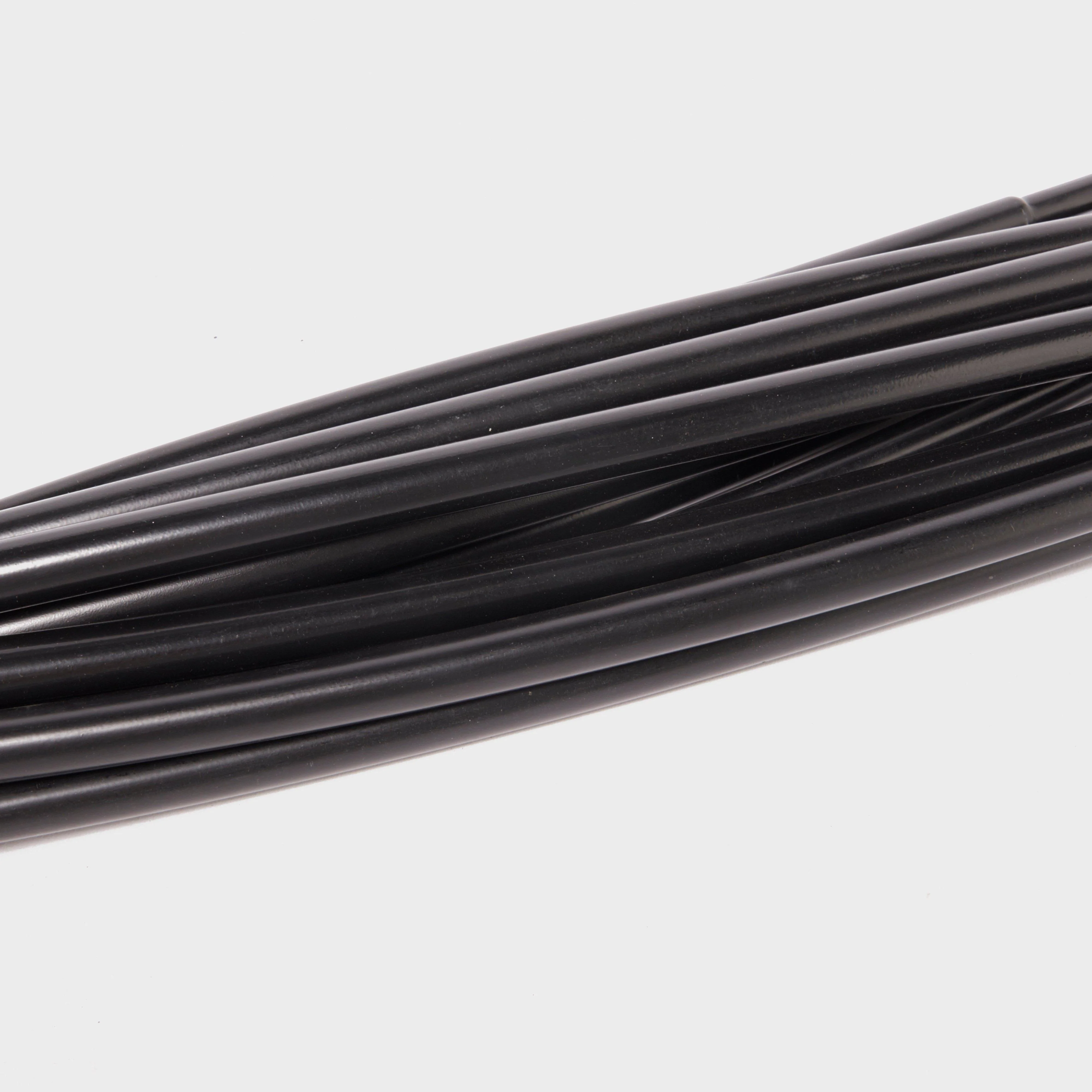 Enigma 5 Spare Canopy Pole (single)