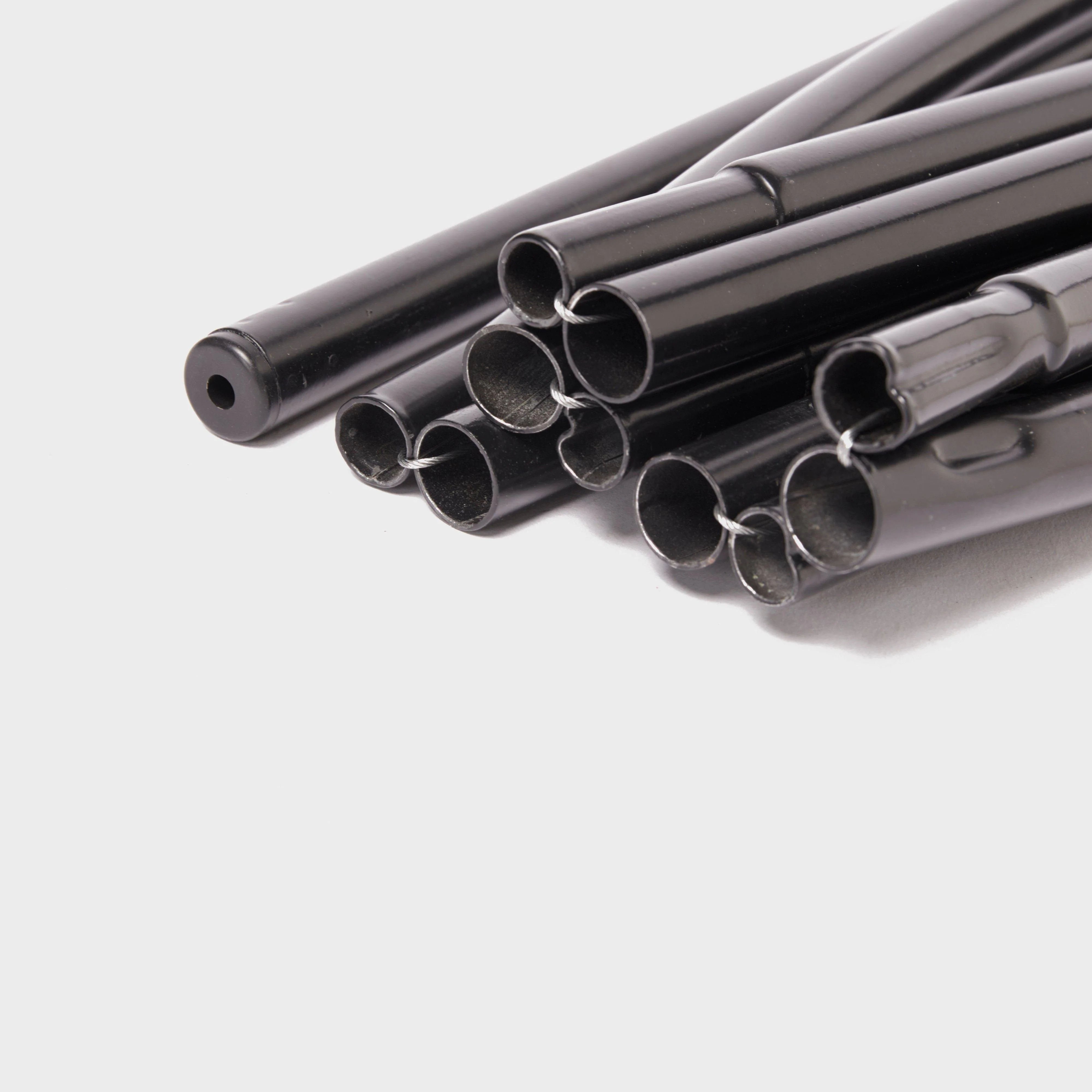 Enigma 5 Spare Canopy Pole (single) - Image 2