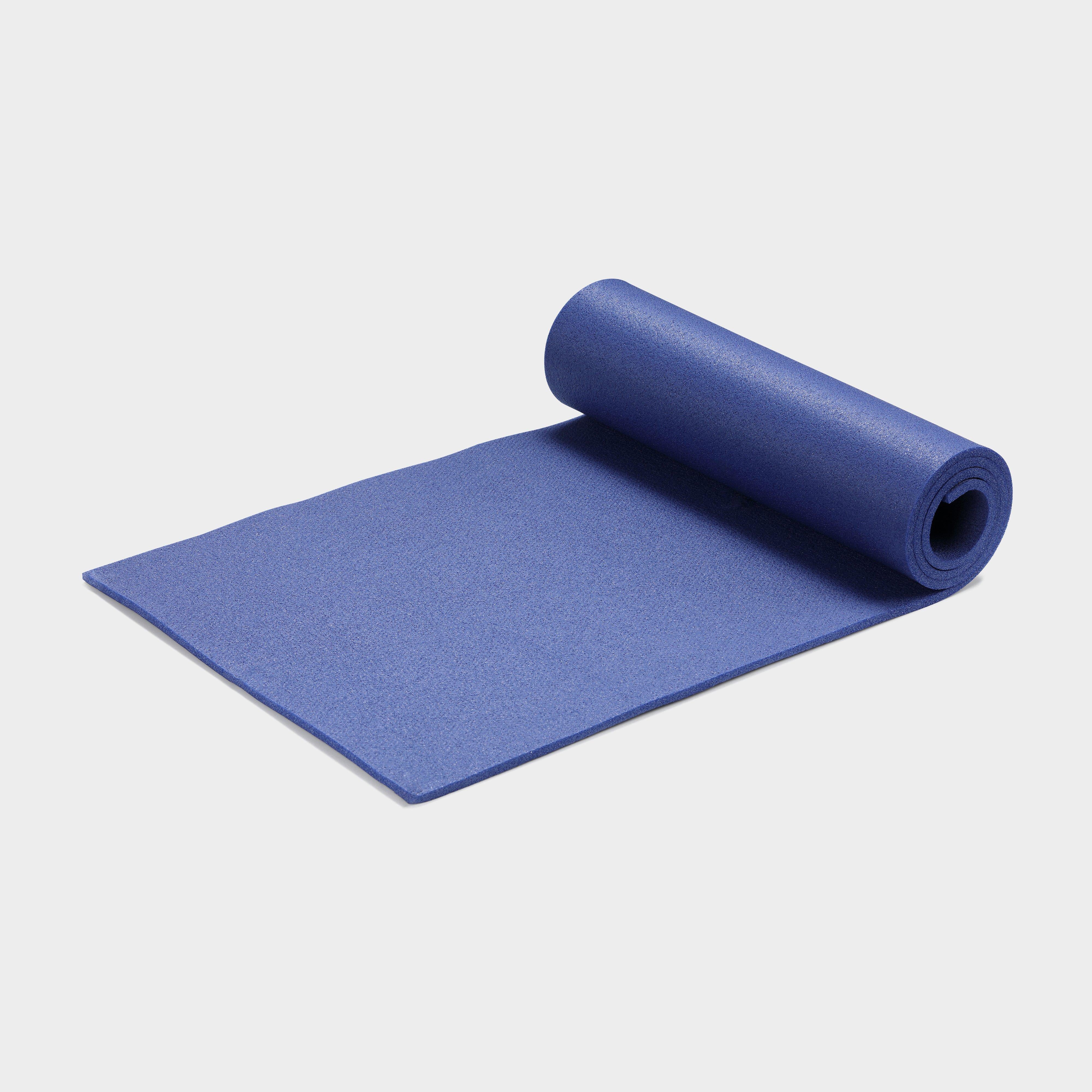 Explore Foam Mat - Image 10