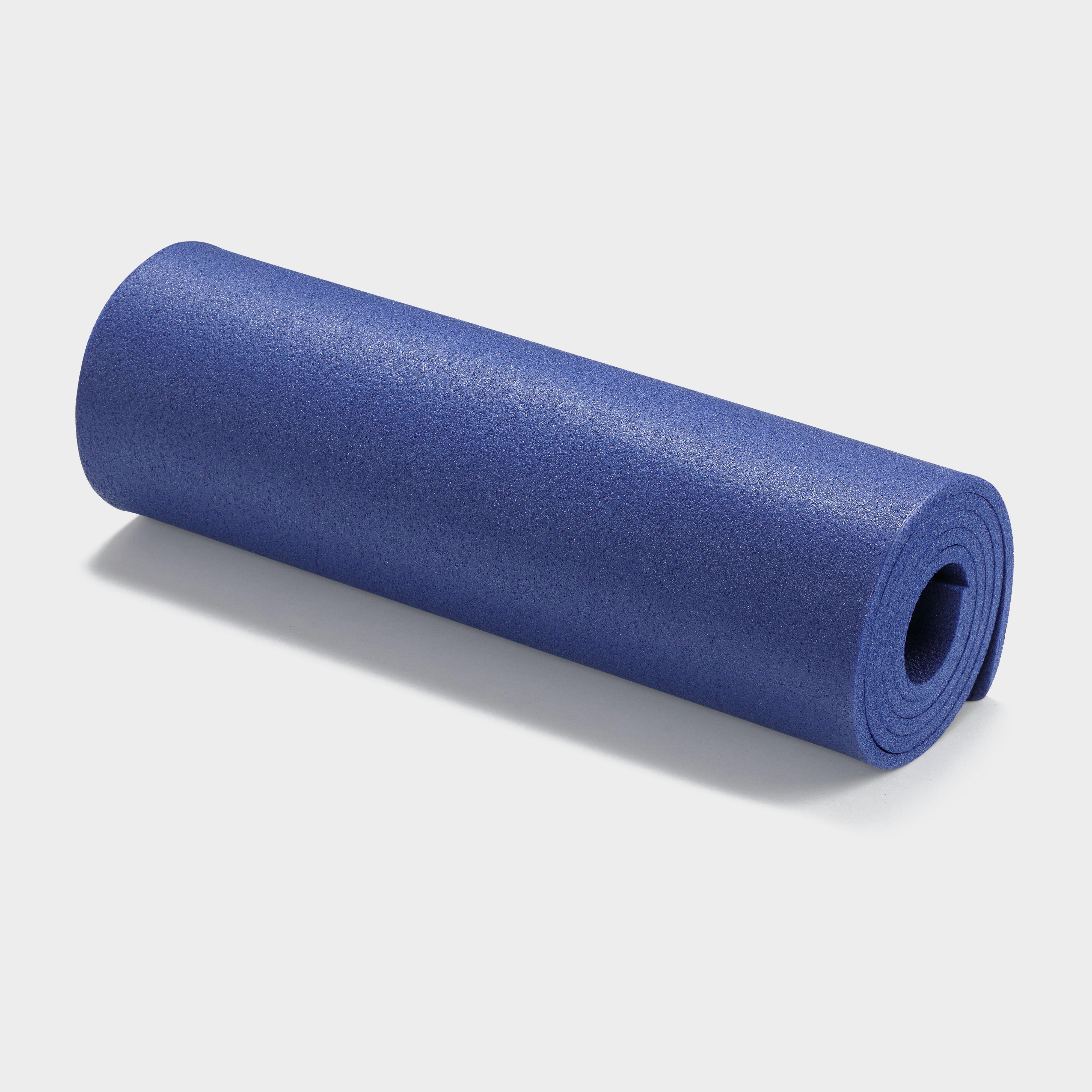 Explore Foam Mat - Image 5