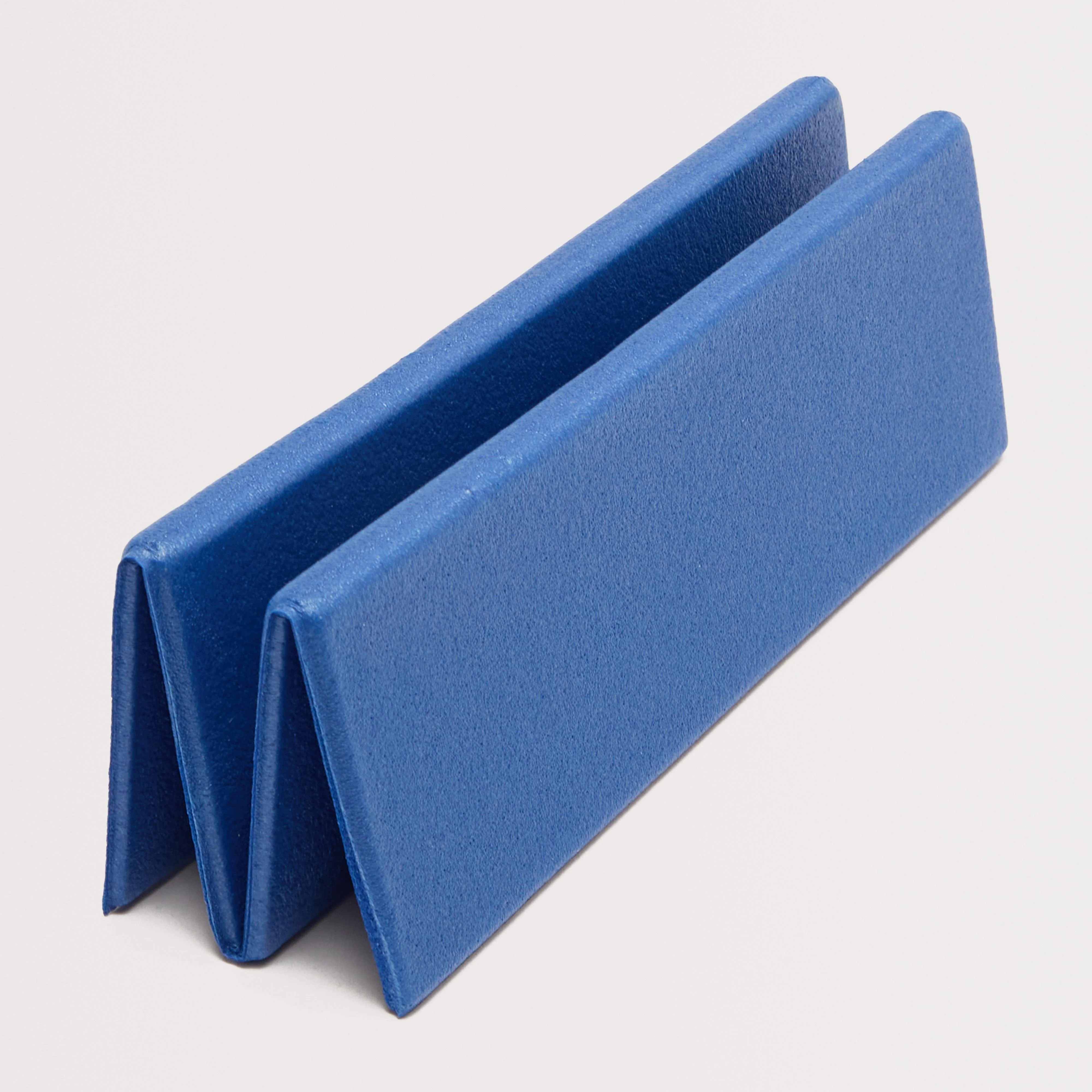 Explore Folding Sit Mat - Image 2