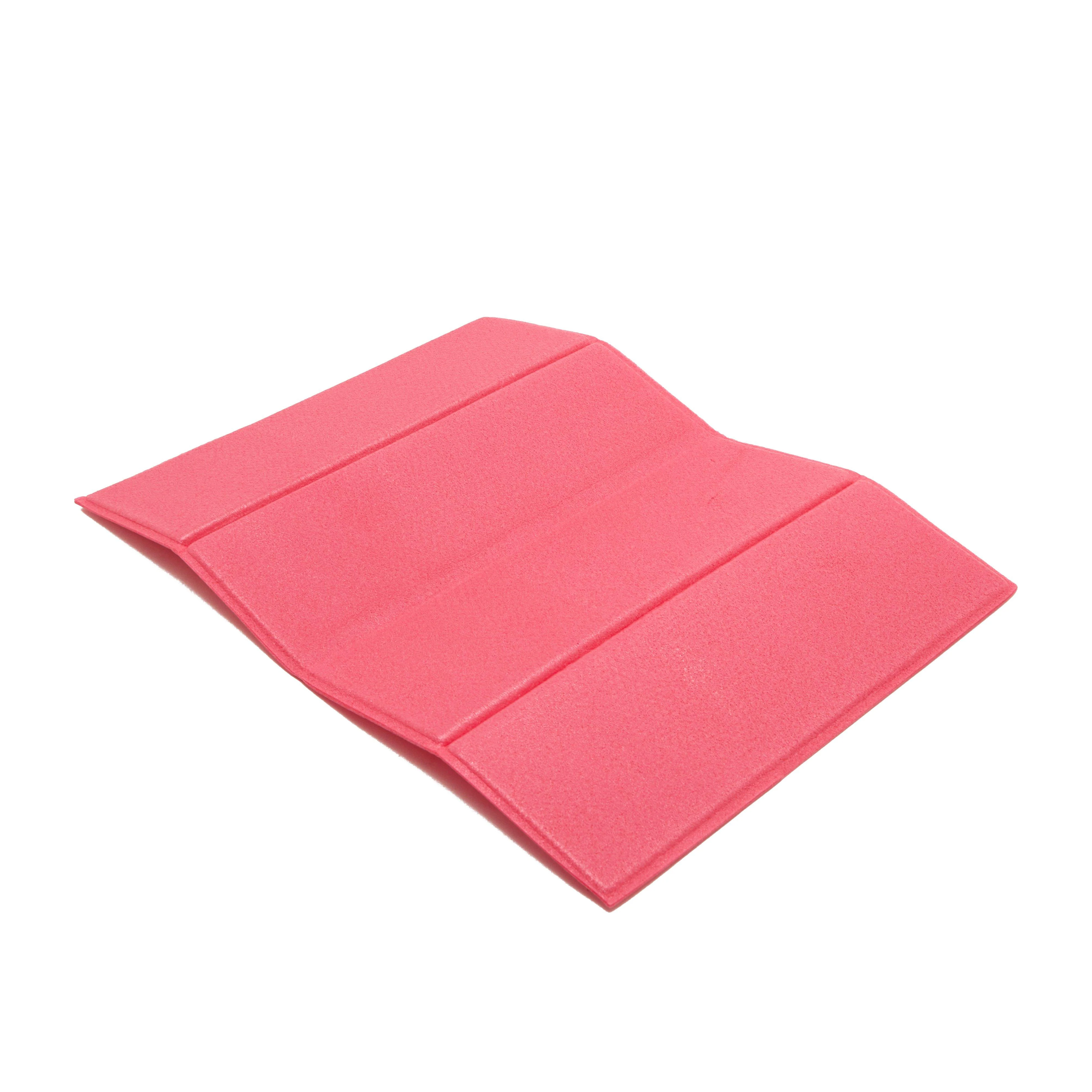 Explore Folding Sit Mat - Image 3
