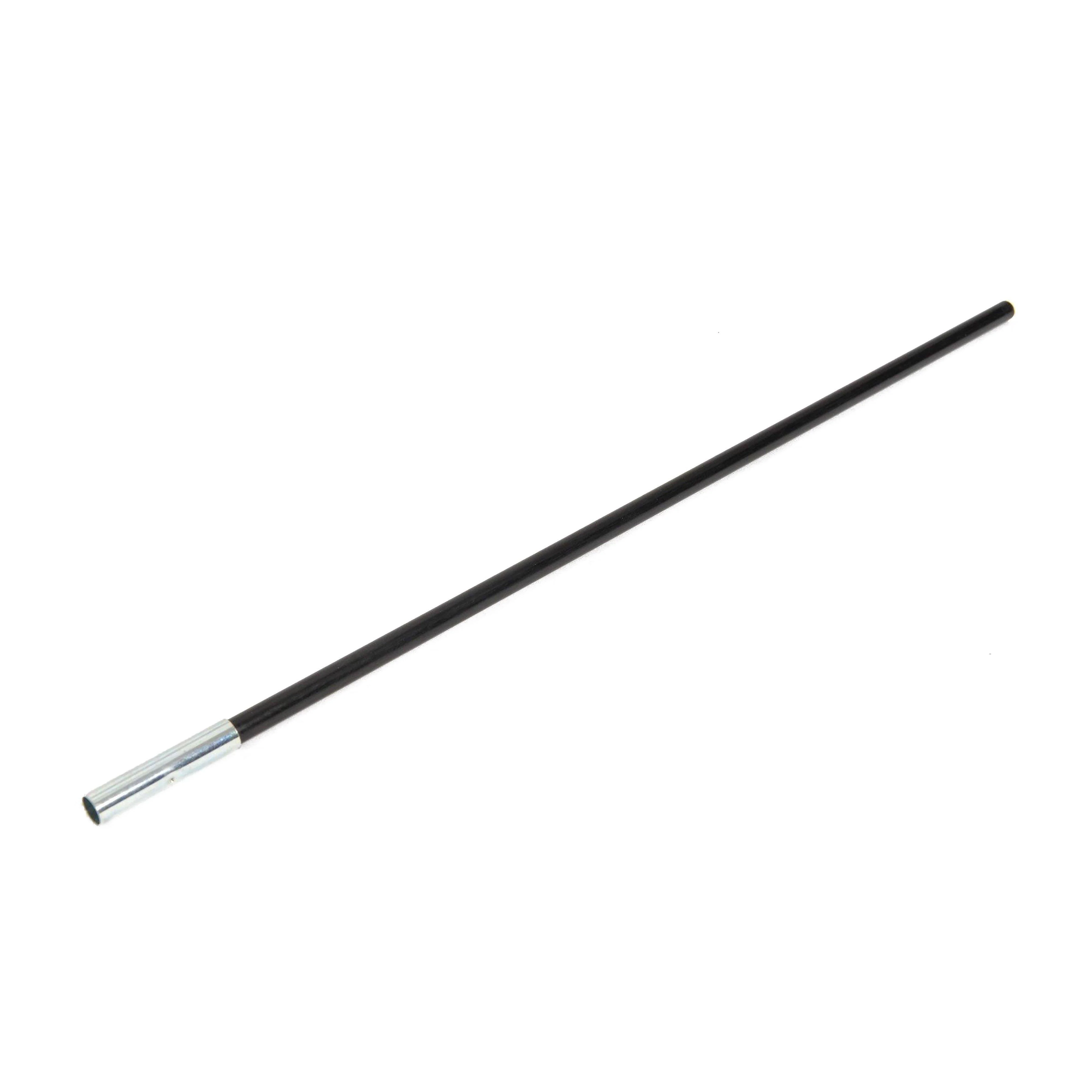 Fibreglass Pole 11mm - Image 2