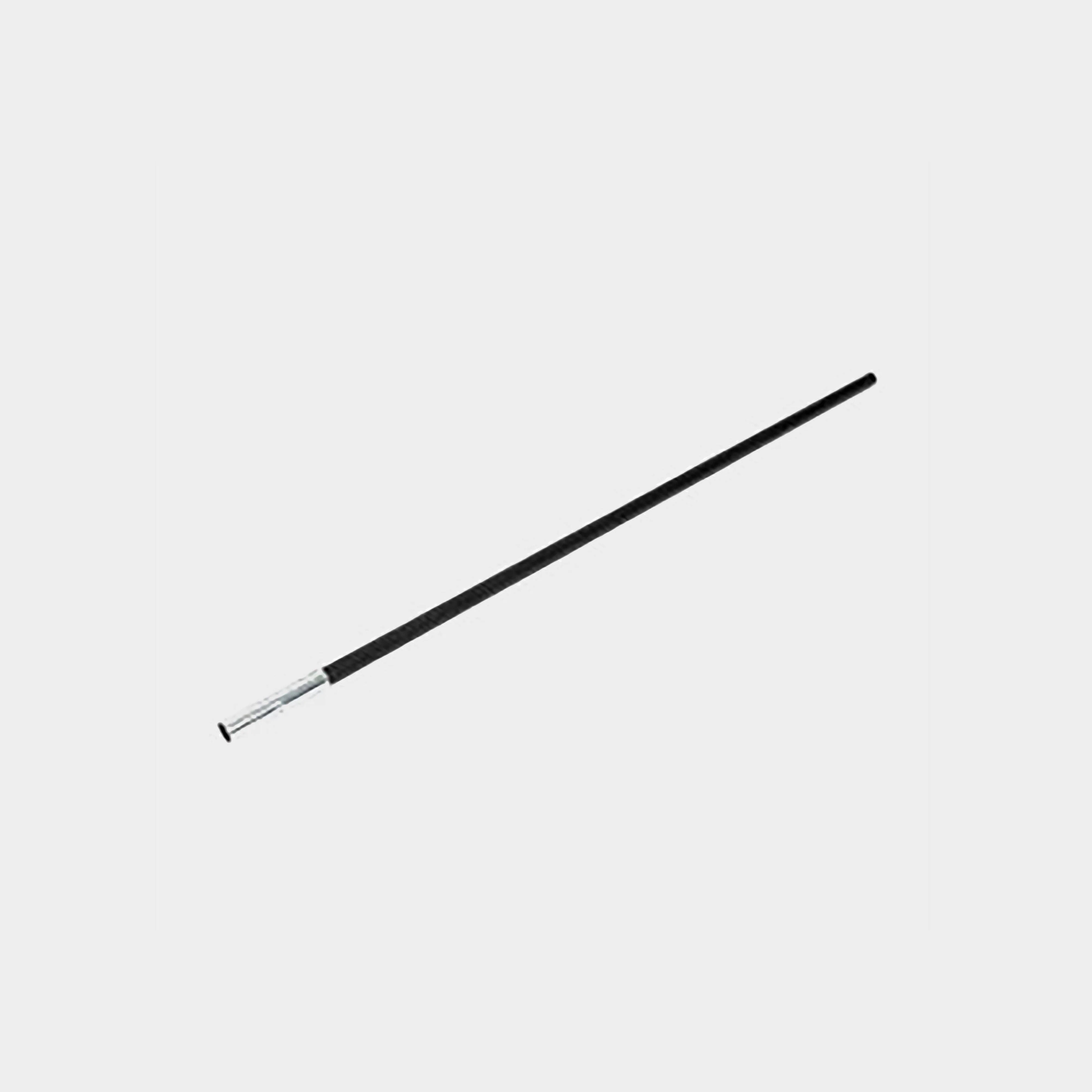Fibreglass Pole Section (6.9mm) - Image 4