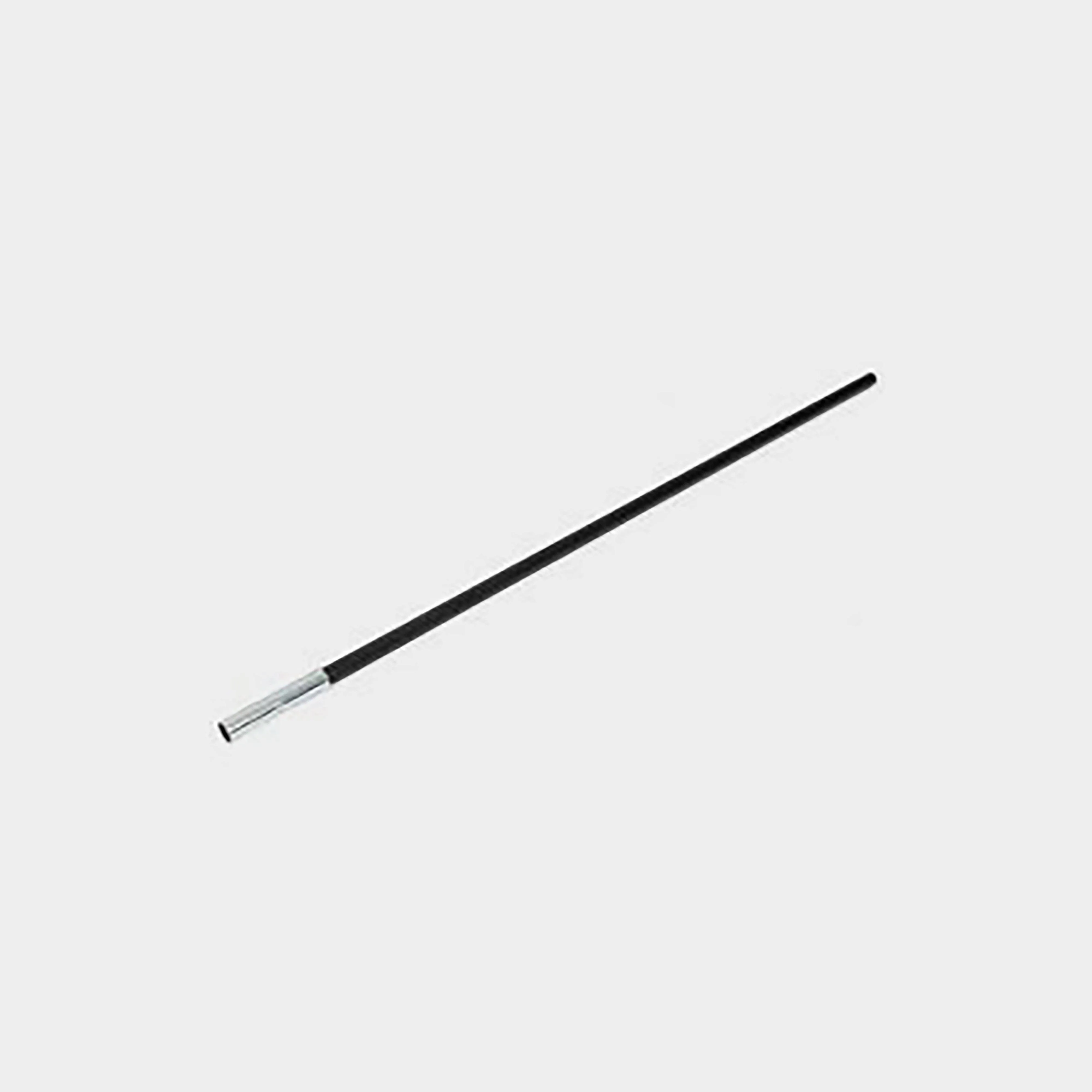 Fibreglass Pole Section (6.9mm) - Image 5