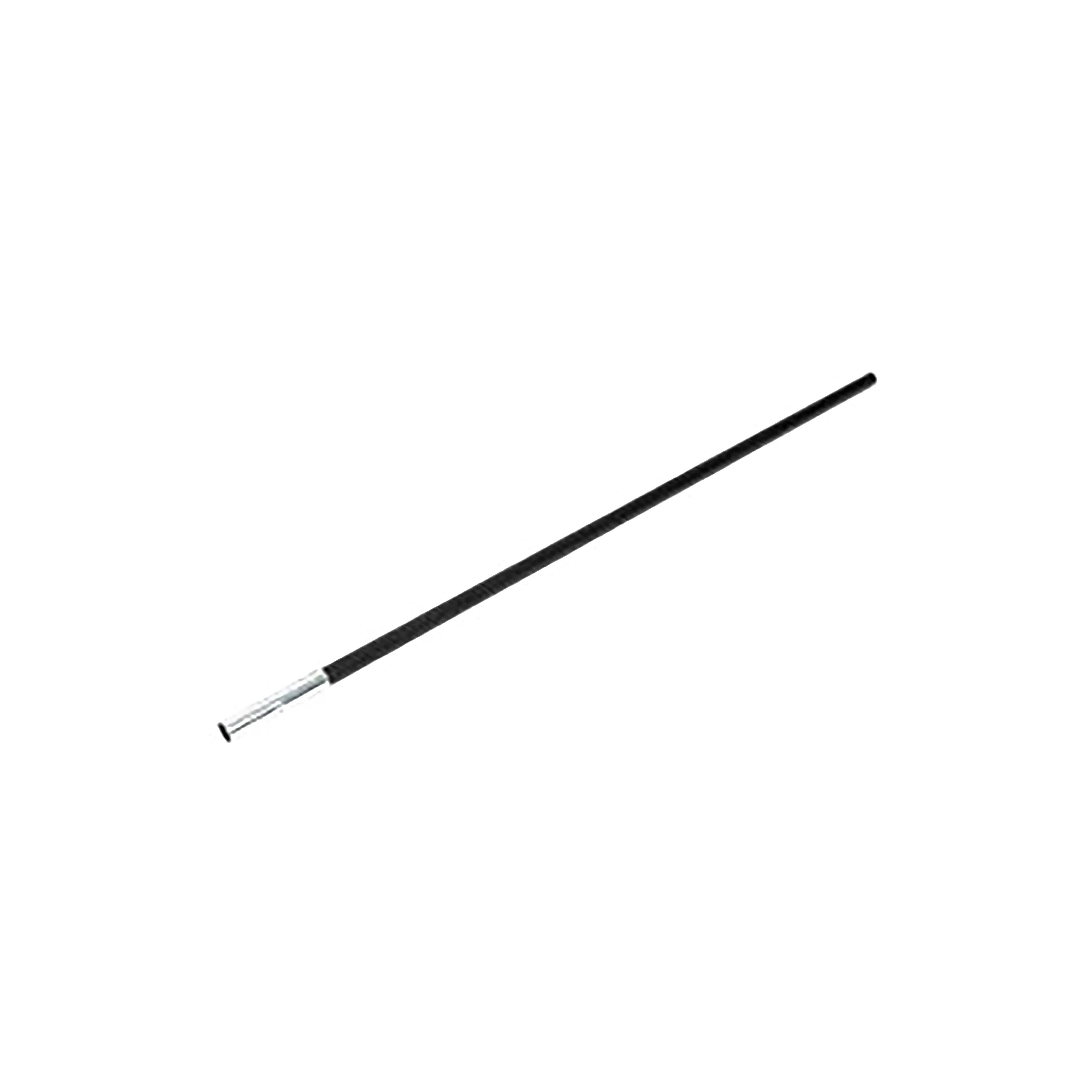 Fibreglass Pole Section (6.9mm) - Image 6