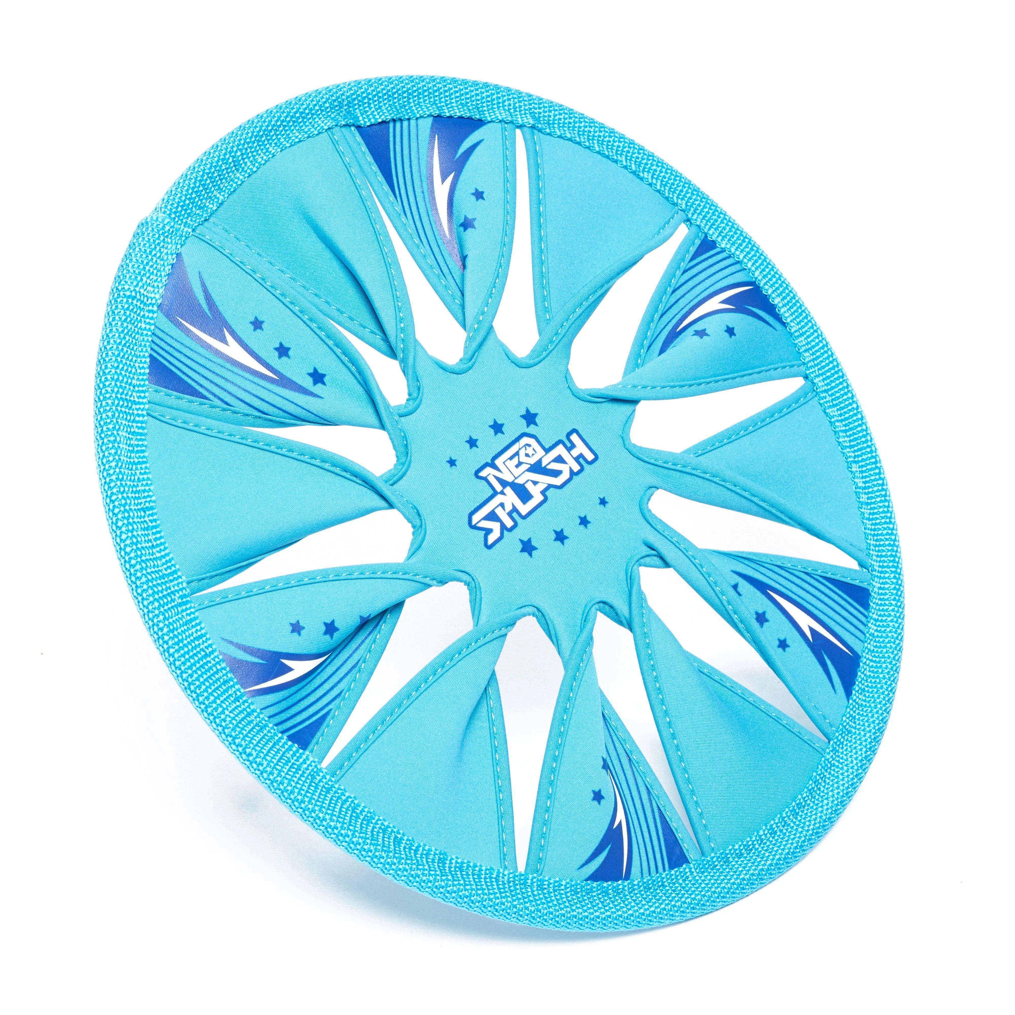 Flying Disk (12-inch) - Image 3