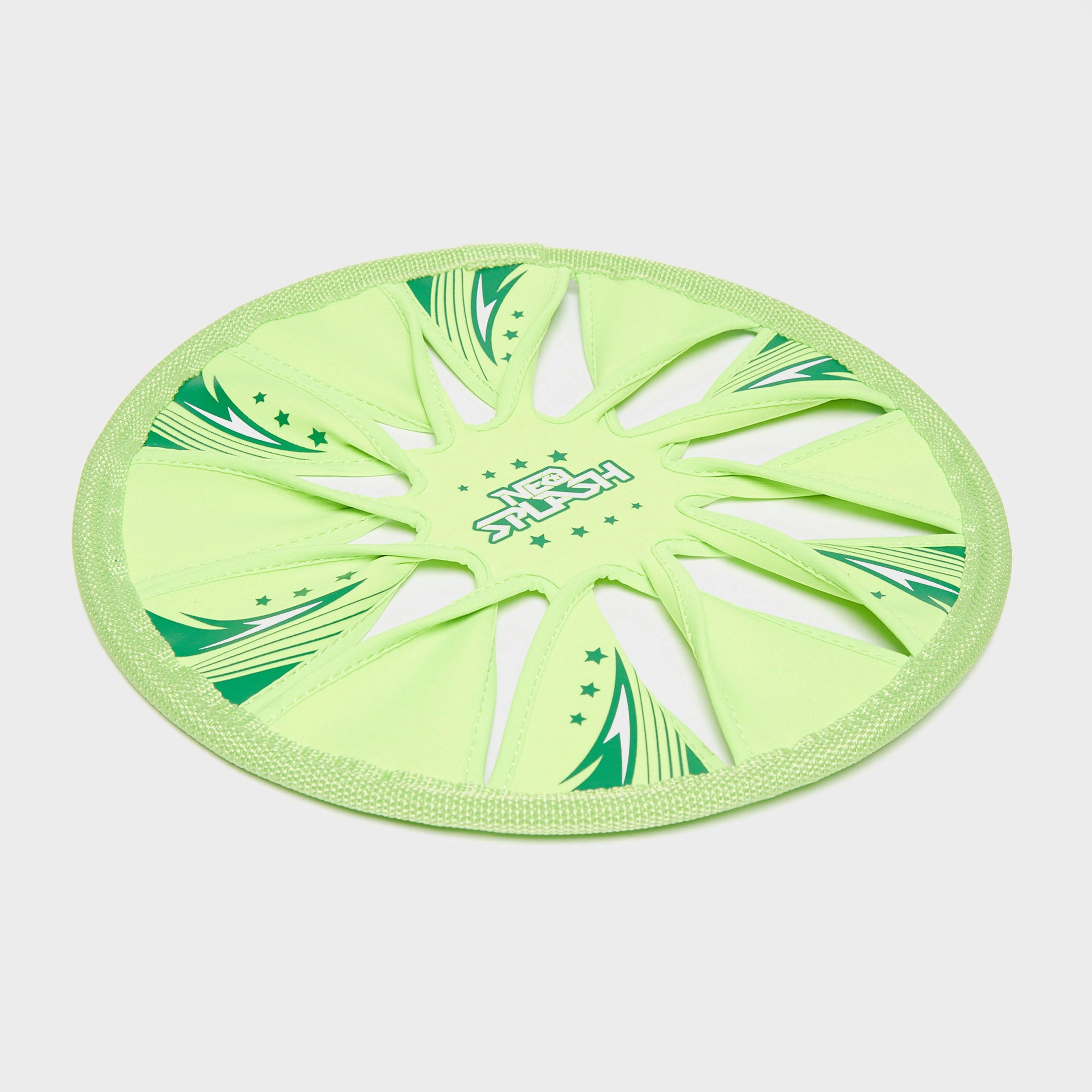Flying Disk (12-inch) - Image 3