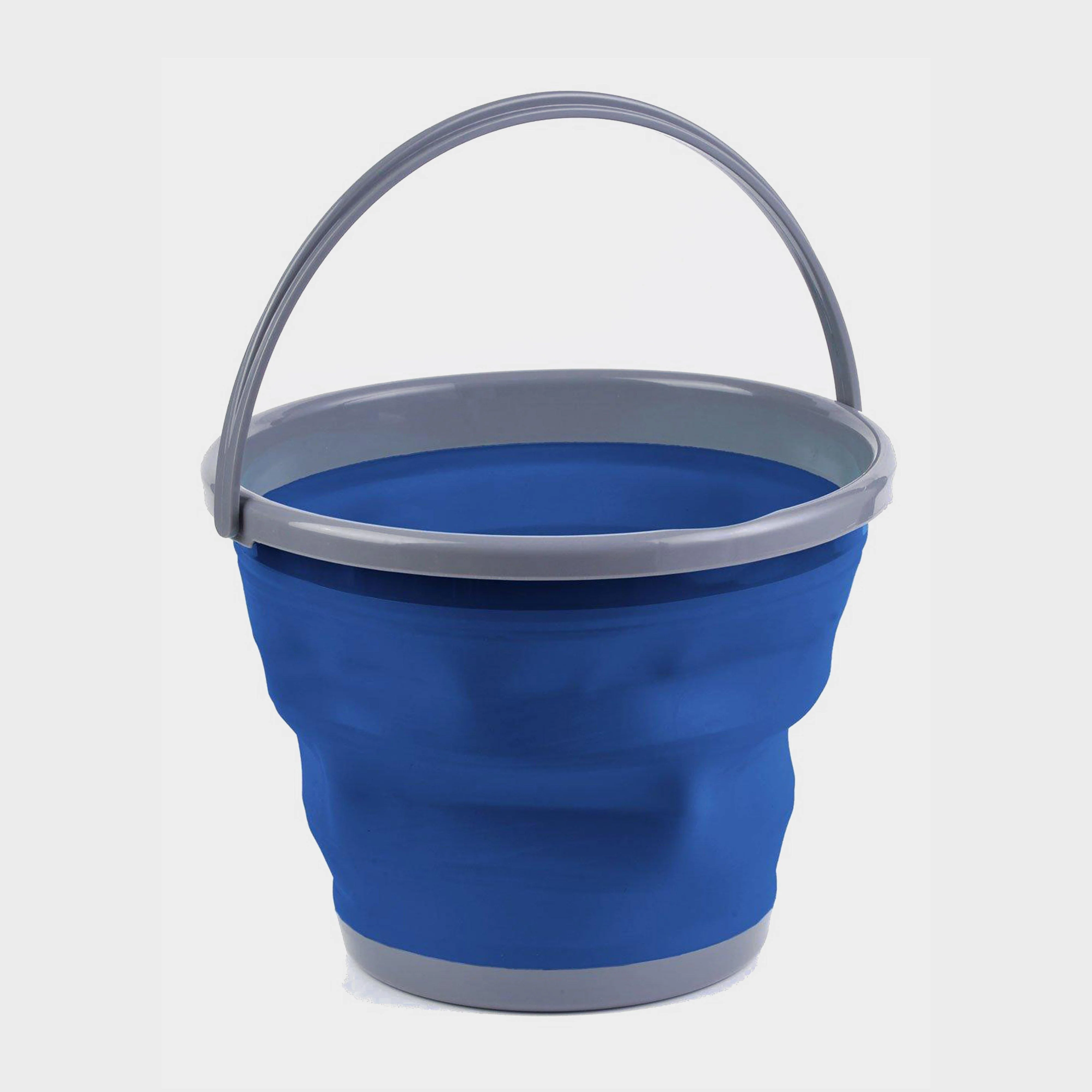 Folding Bucket 10L - Image 4