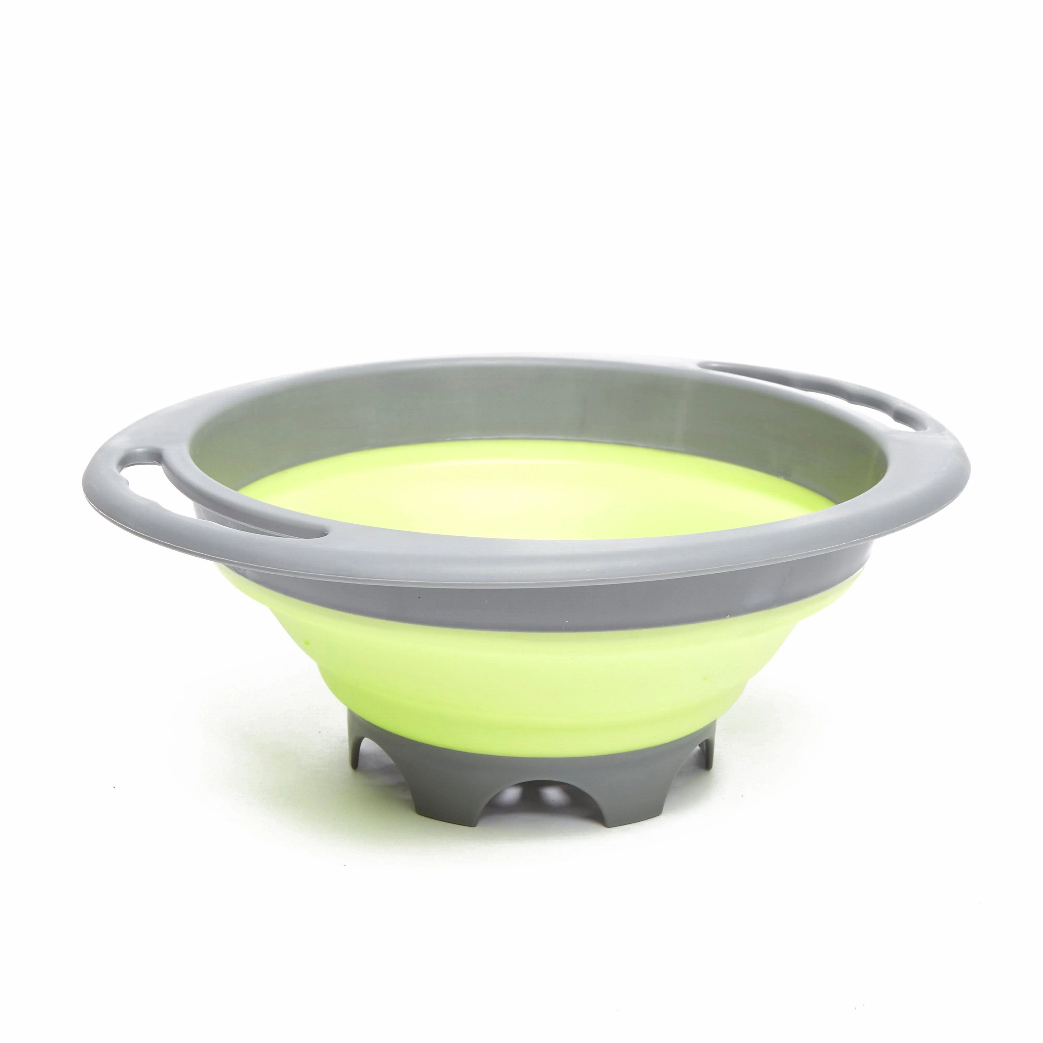 Folding Colander - Image 4