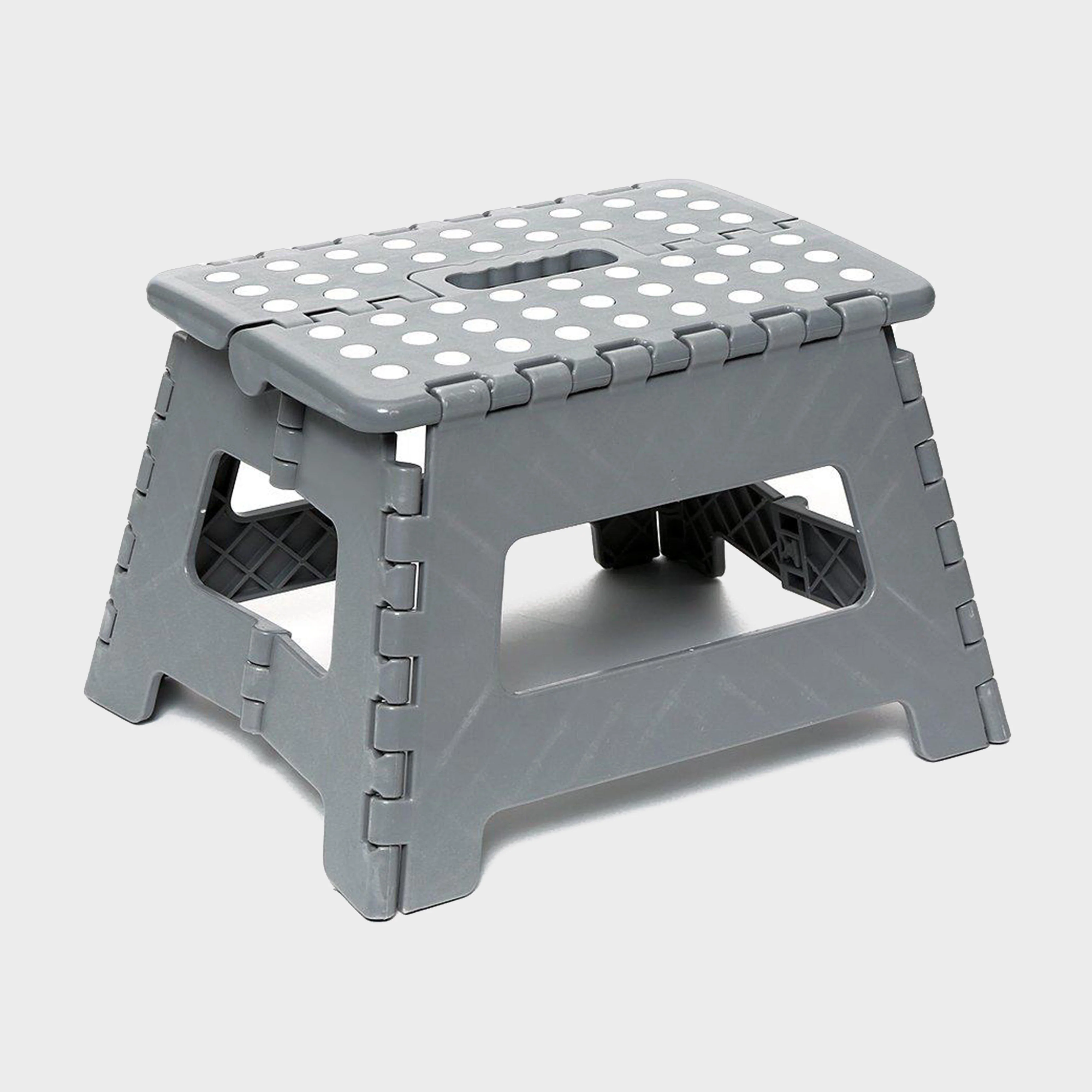 Folding Step - Image 5