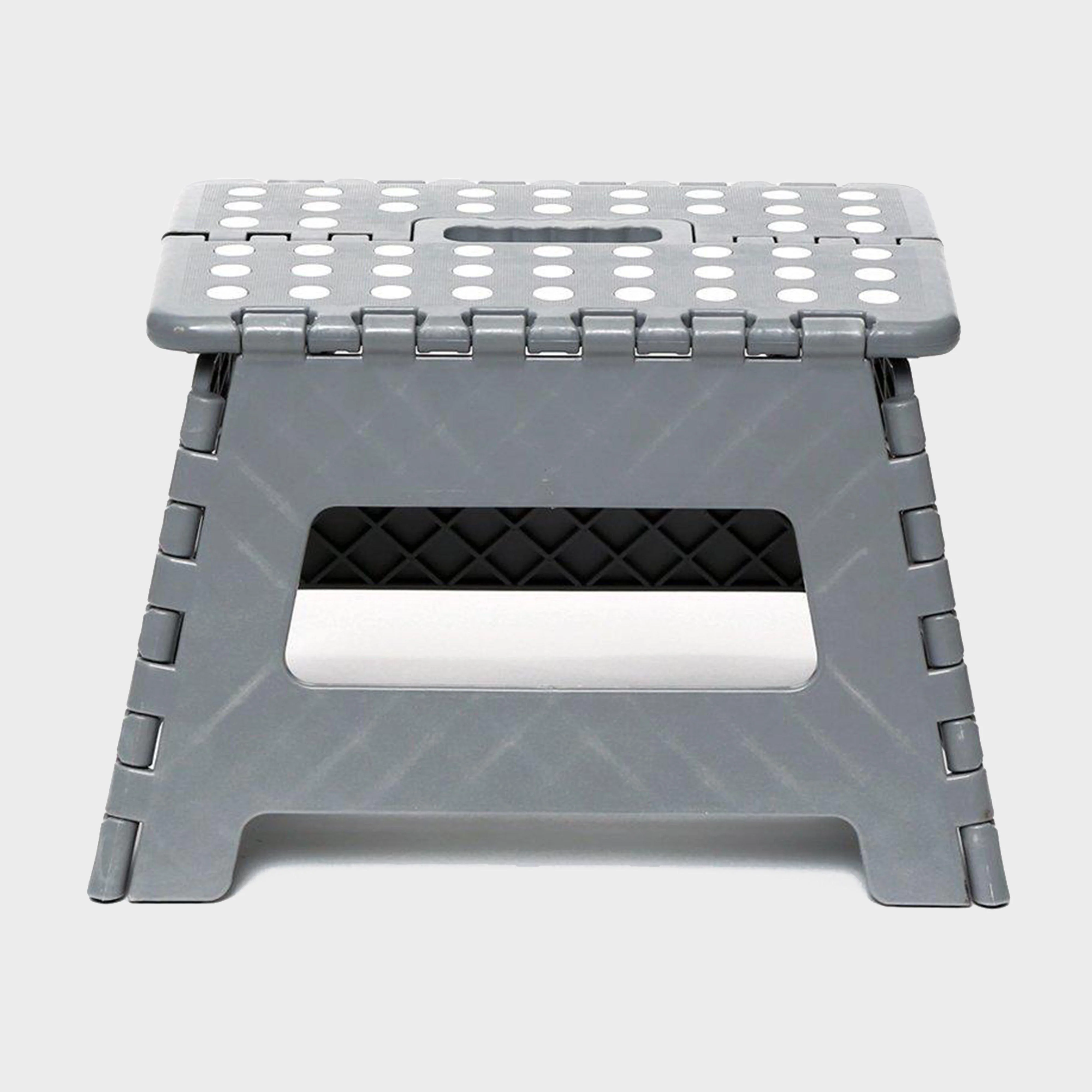 Folding Step - Image 6