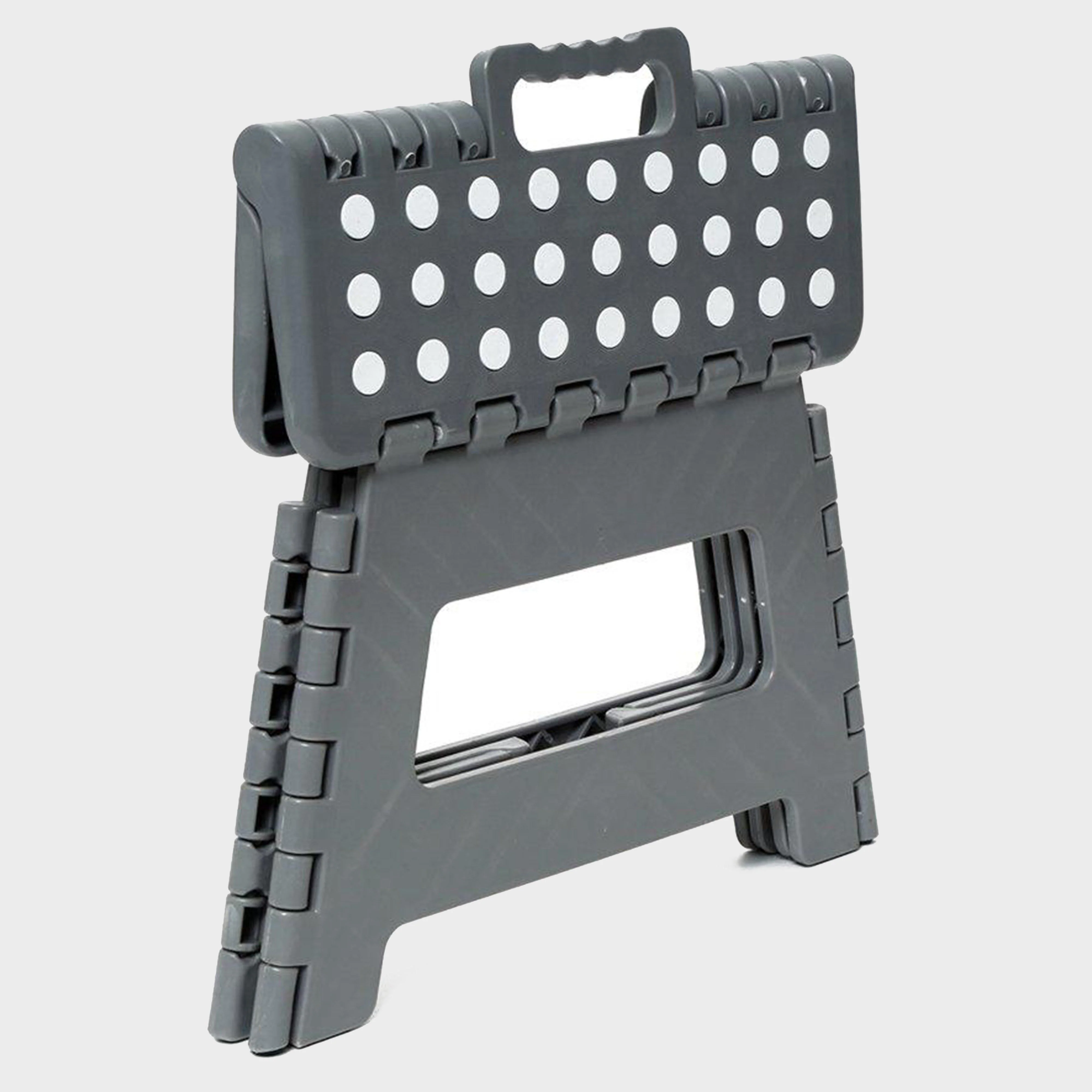 Folding Step - Image 7