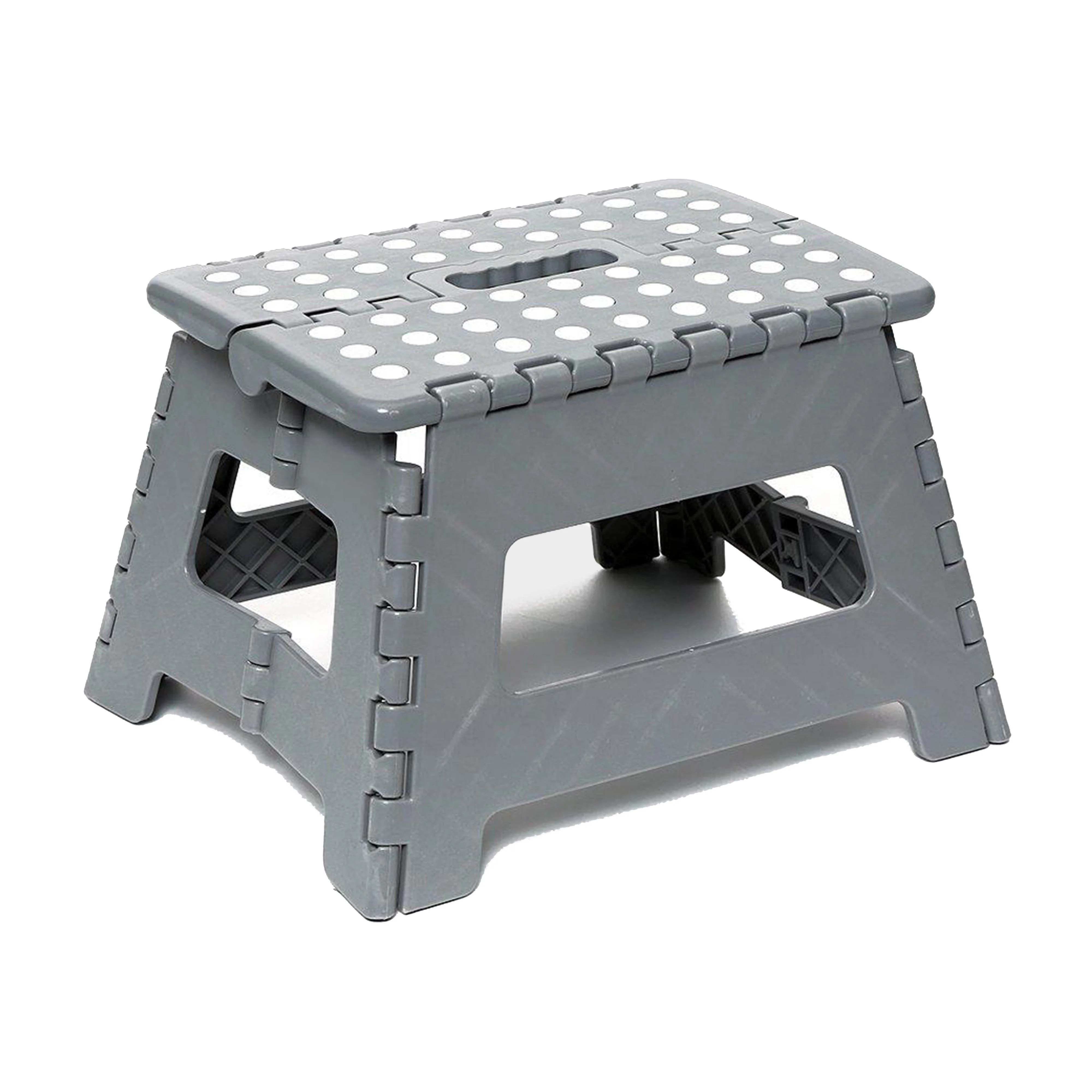 Folding Step - Image 8