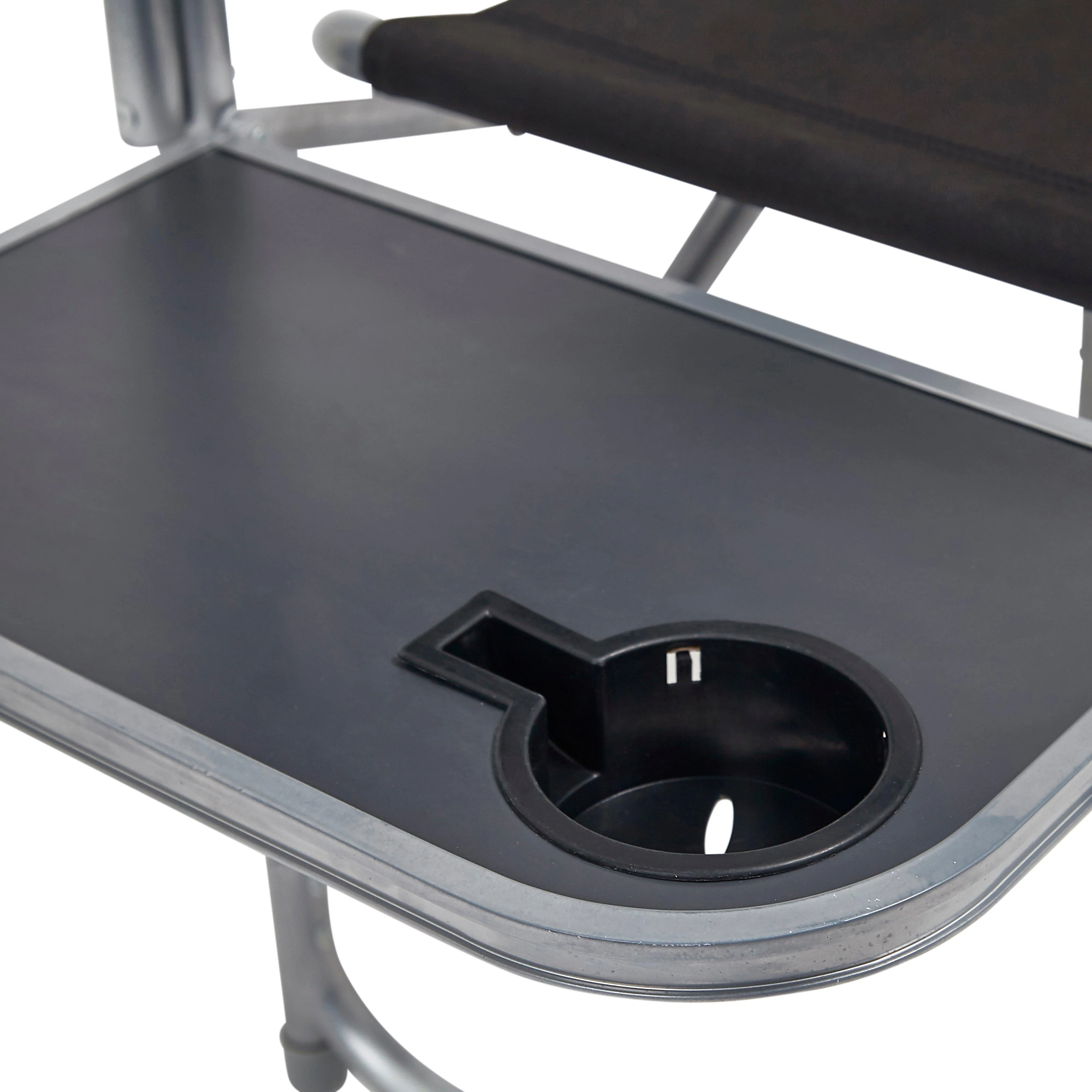 Haddon Directors Chair - Image 3